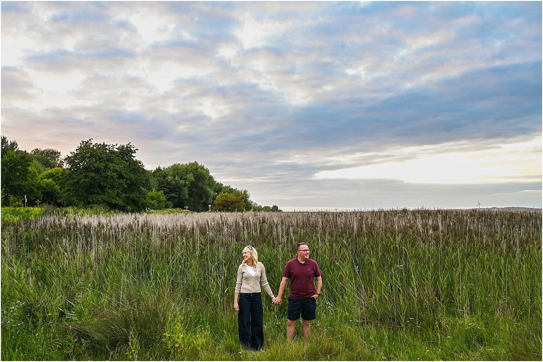 lancashire-pre-wedding-shoot_0023.jpg