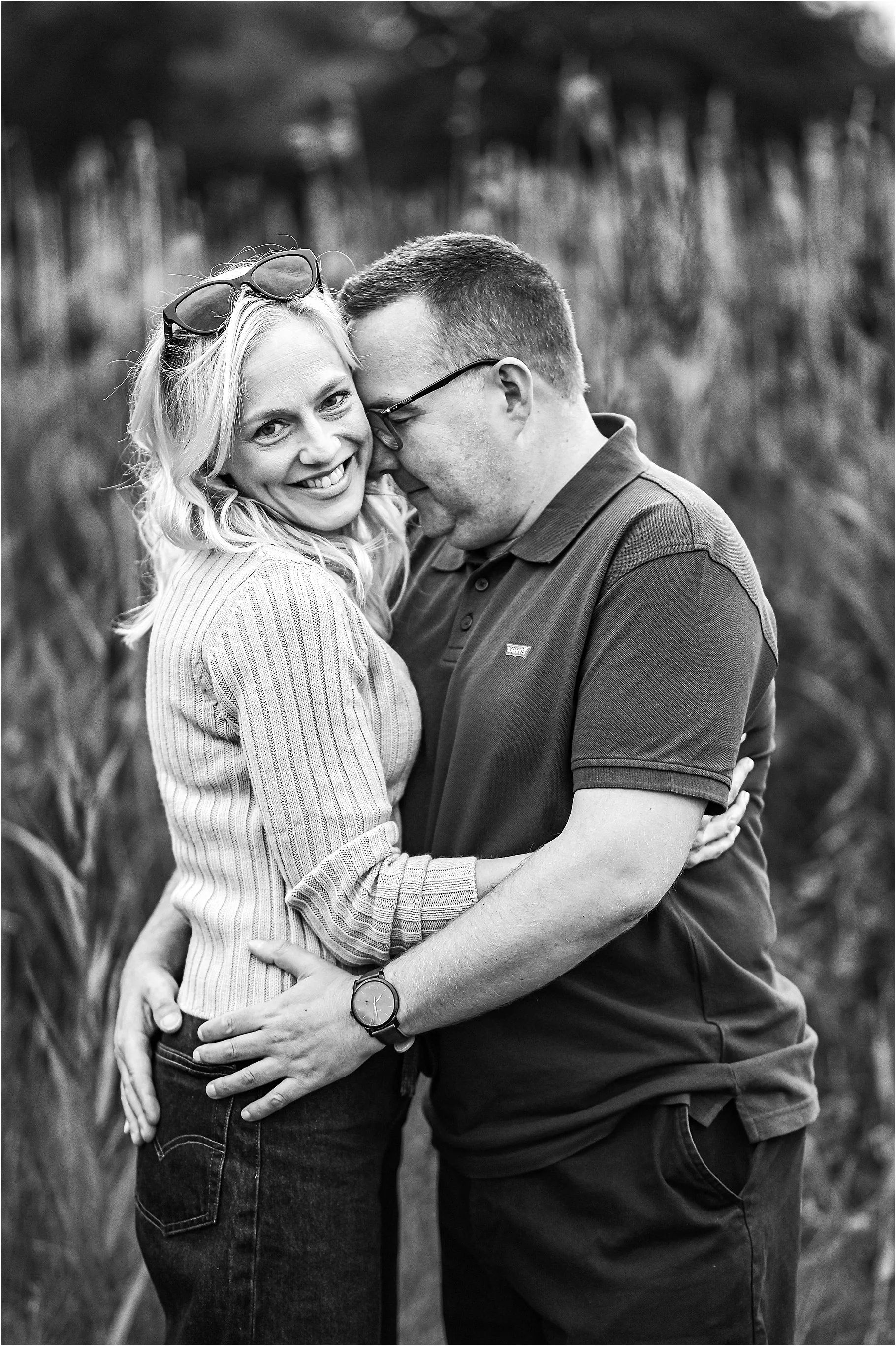 lancashire-pre-wedding-shoot_0024.jpg
