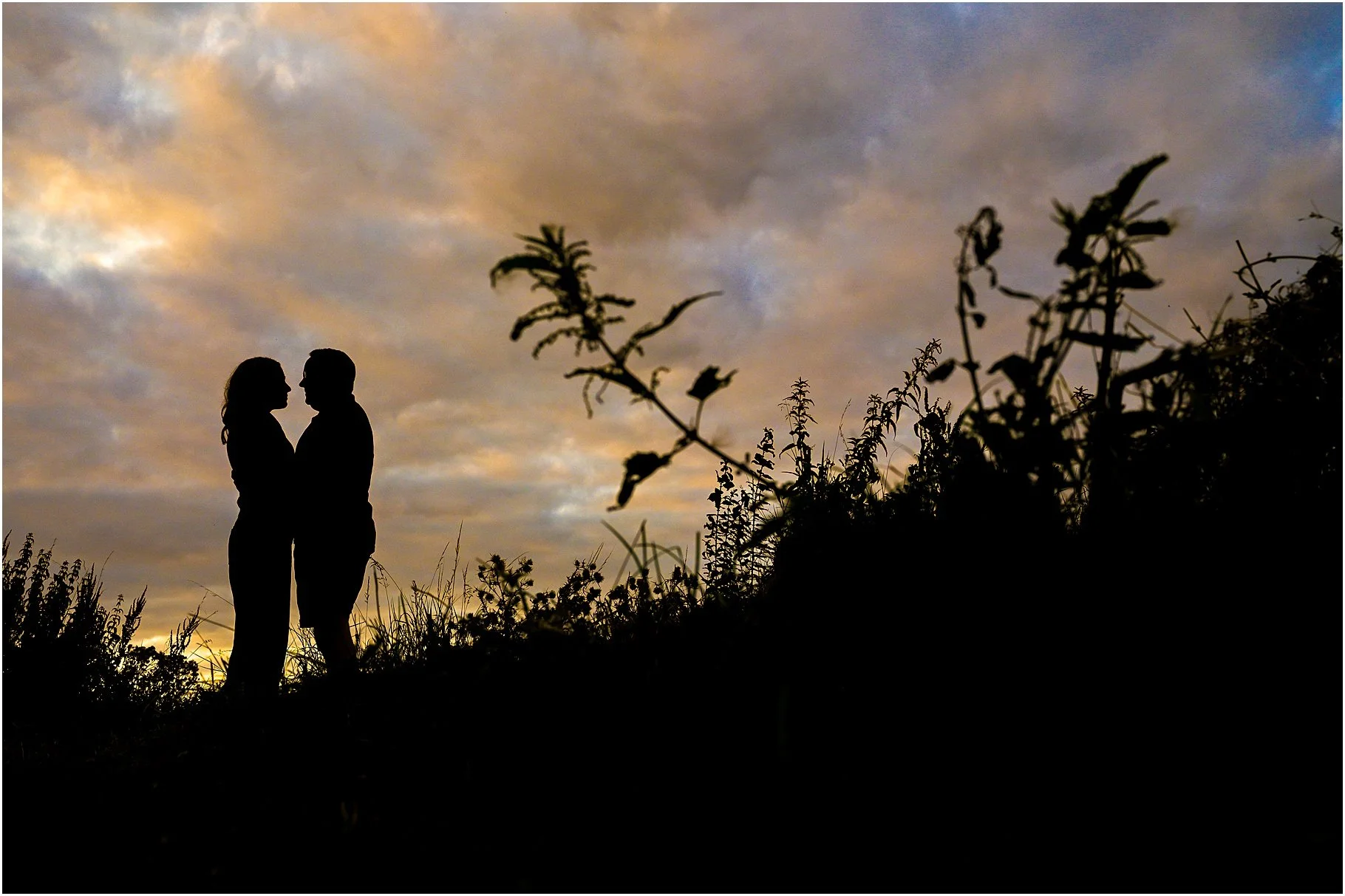 lancashire-pre-wedding-shoot_0025.jpg