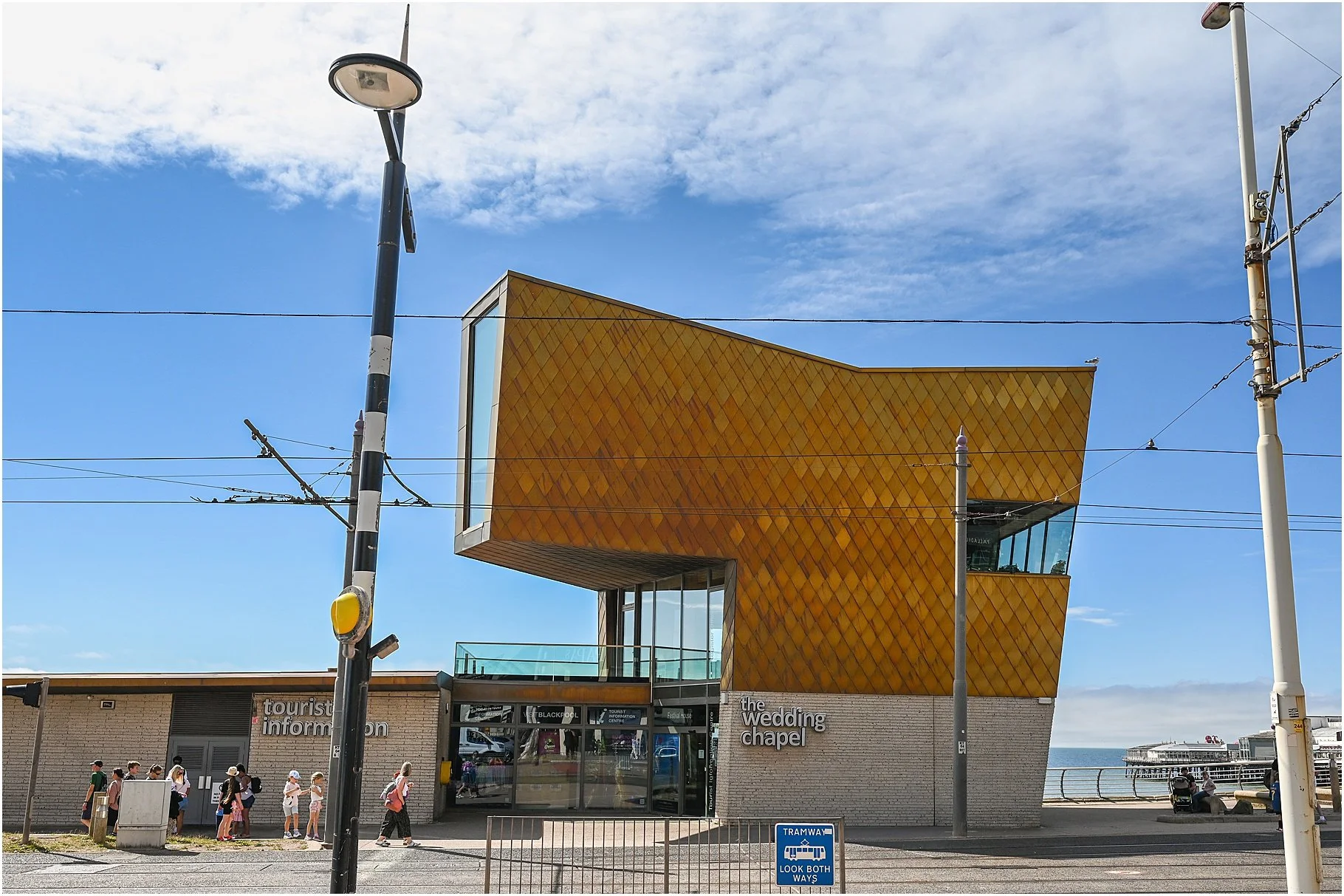 blackpool-micro-wedding - 01.jpg
