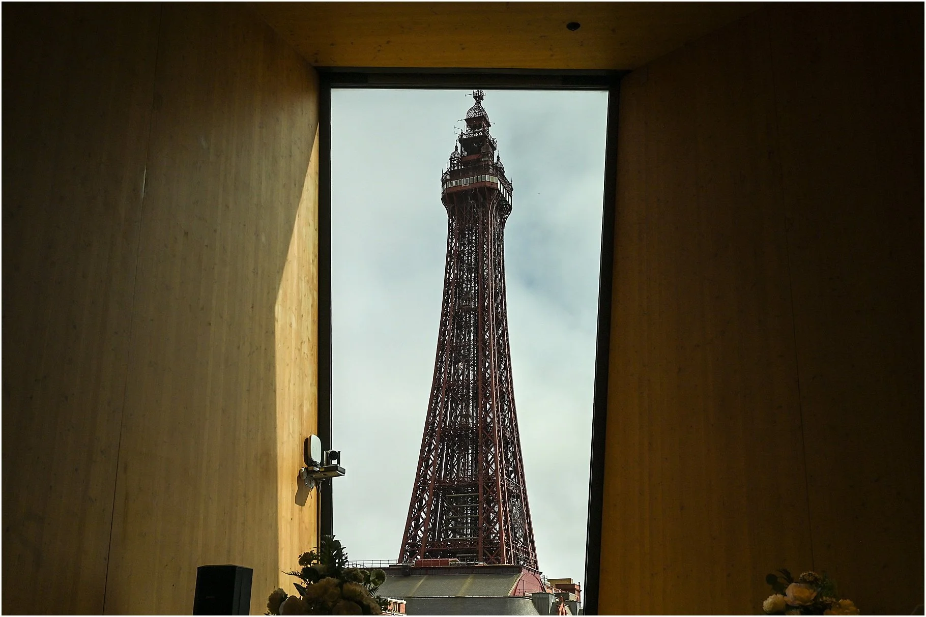 blackpool-micro-wedding - 04.jpg