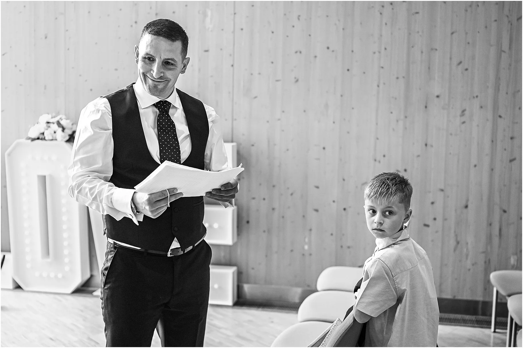 blackpool-micro-wedding - 05.jpg