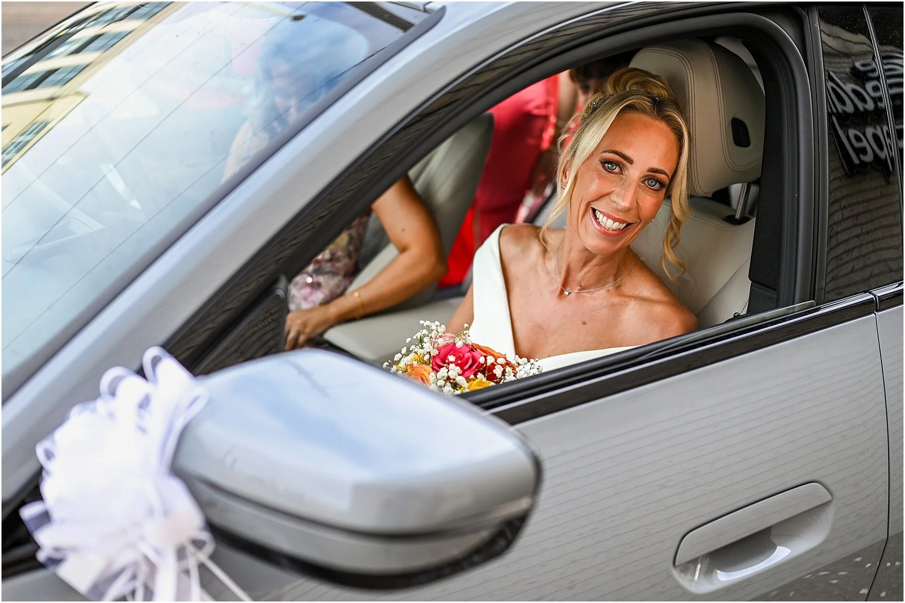 blackpool-micro-wedding - 07.jpg