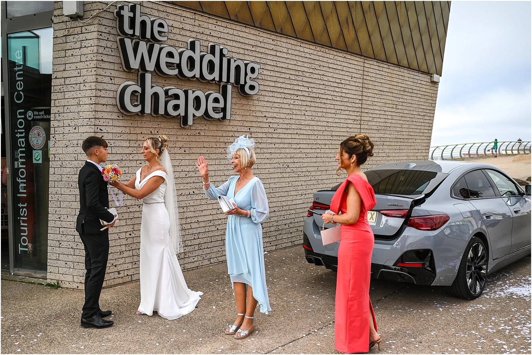 blackpool-micro-wedding - 08.jpg
