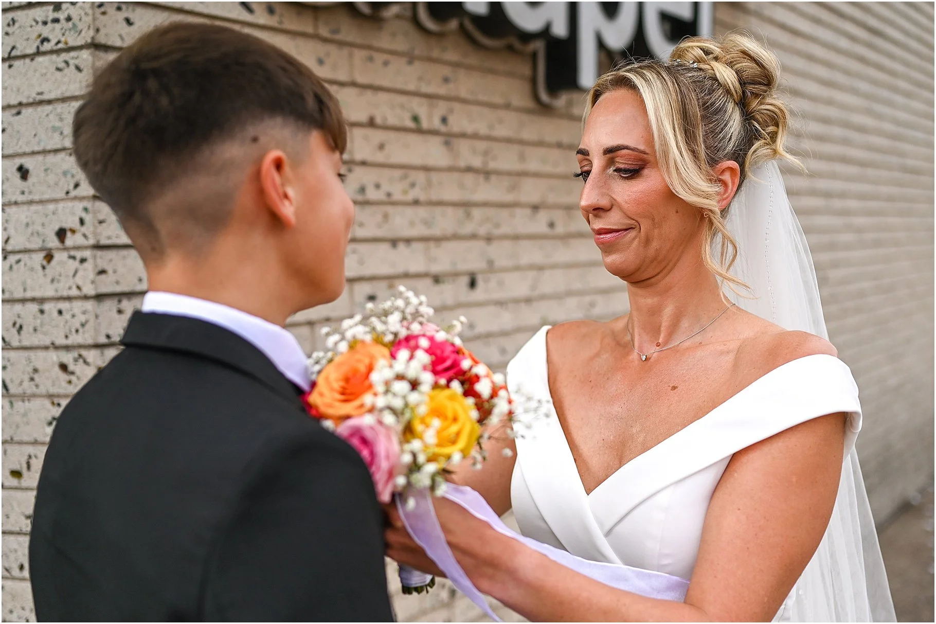 blackpool-micro-wedding - 09.jpg