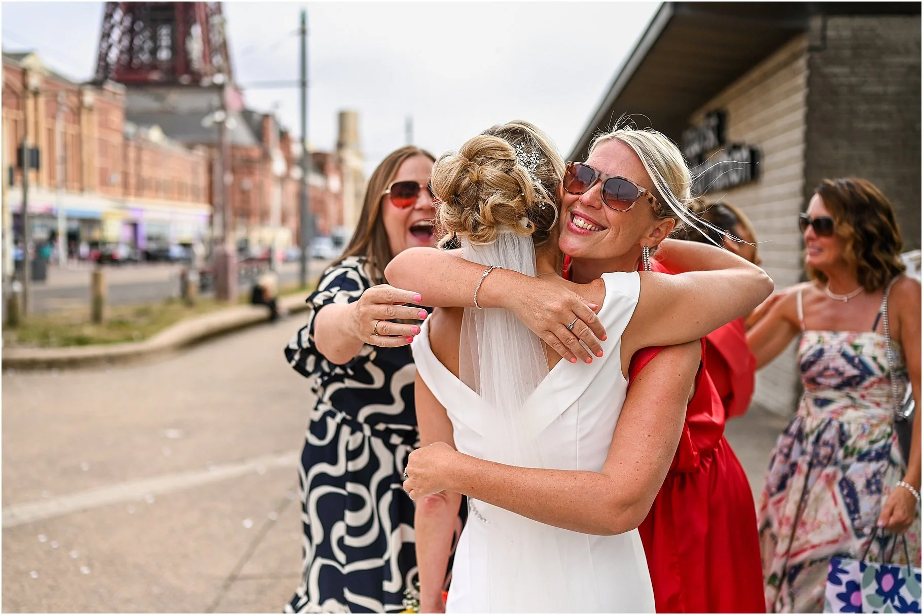blackpool-micro-wedding - 10.jpg