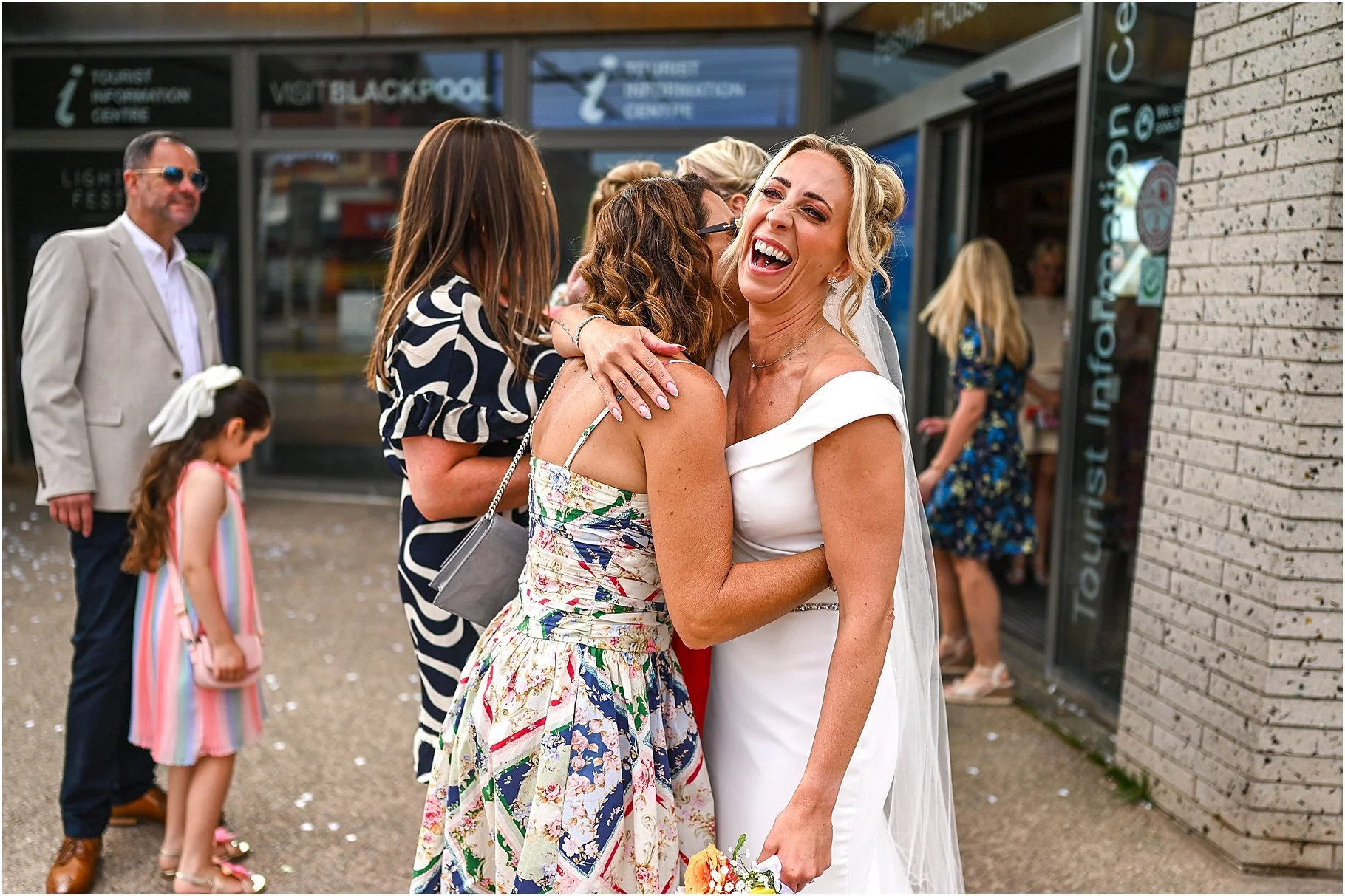 blackpool-micro-wedding - 11.jpg