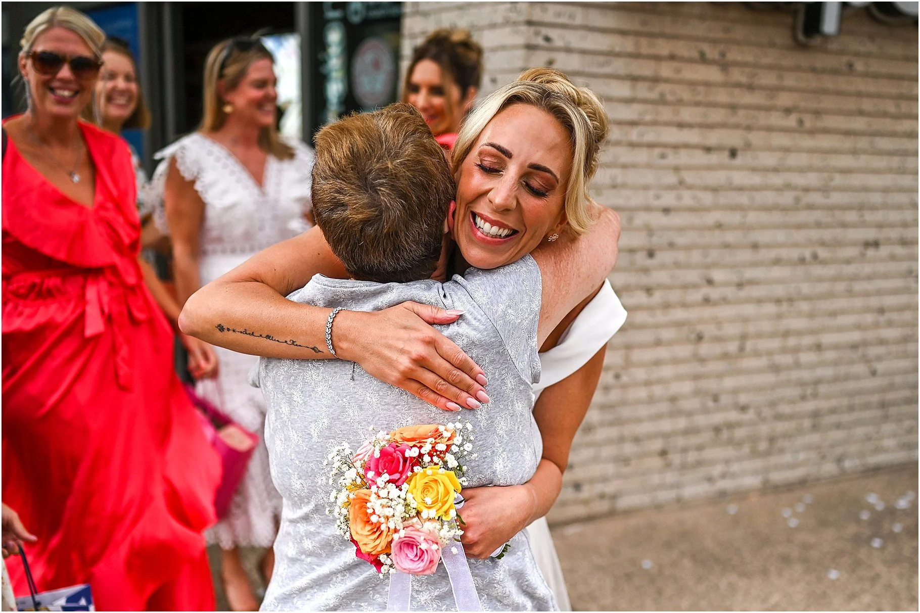 blackpool-micro-wedding - 12.jpg