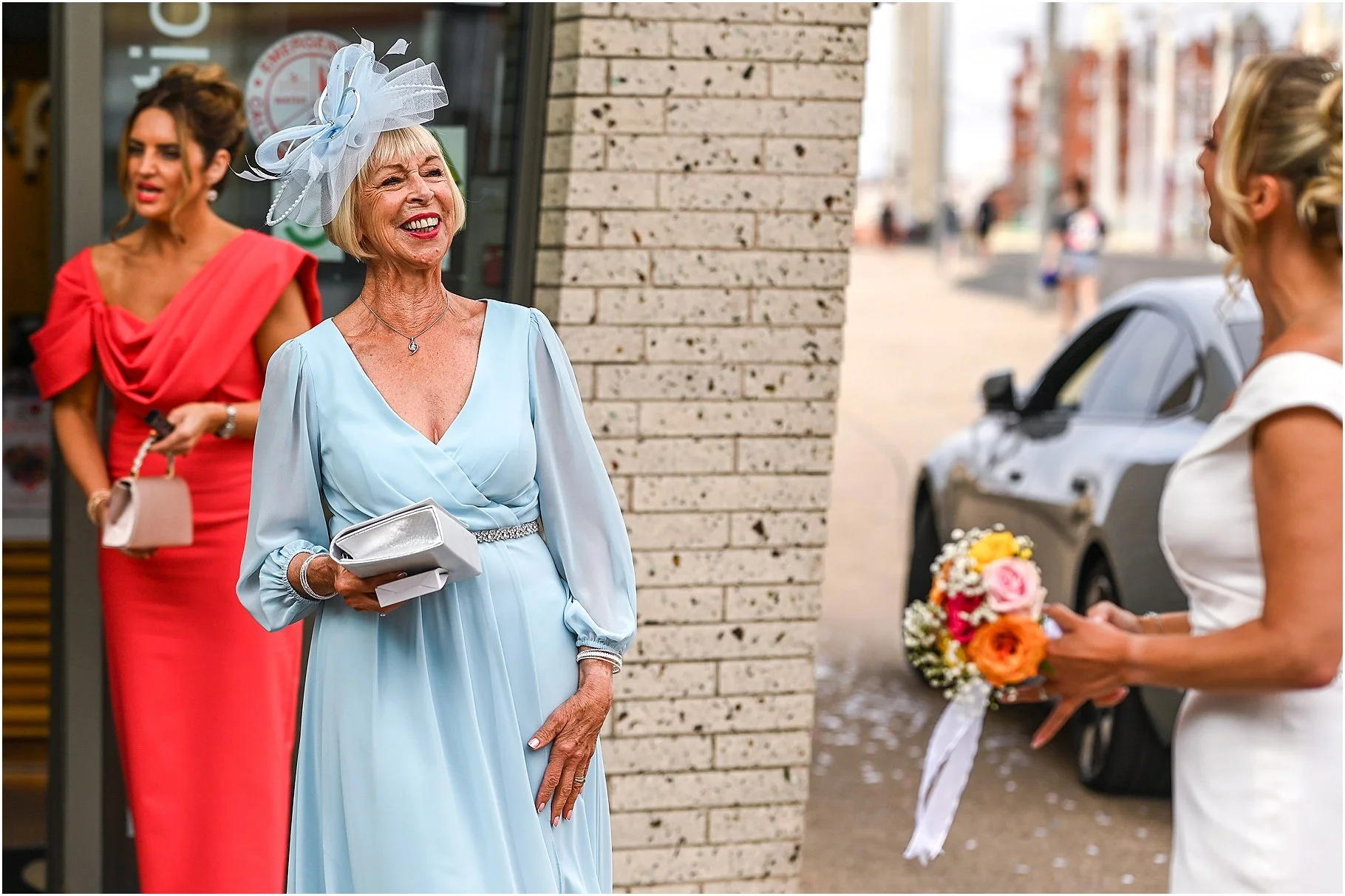 blackpool-micro-wedding - 13.jpg