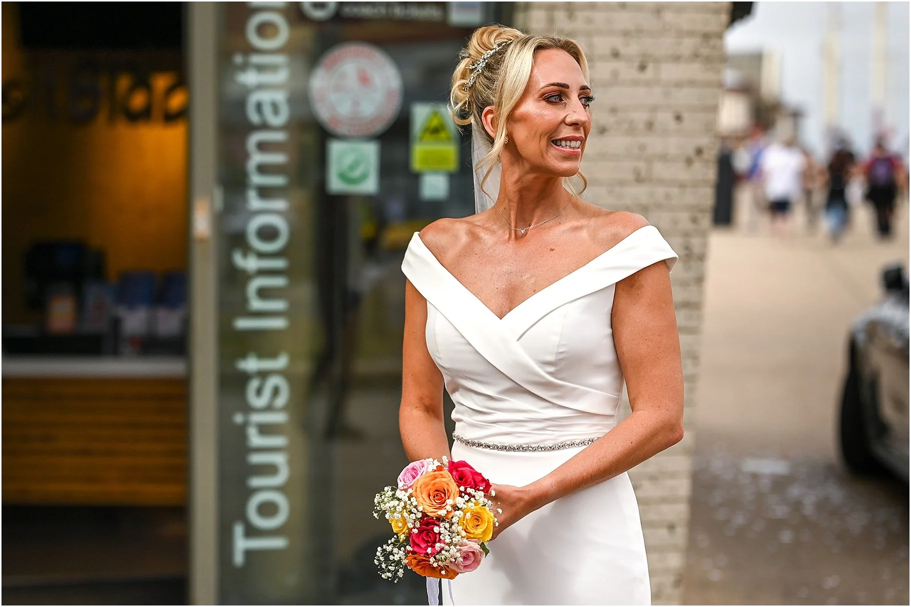 blackpool-micro-wedding - 14.jpg