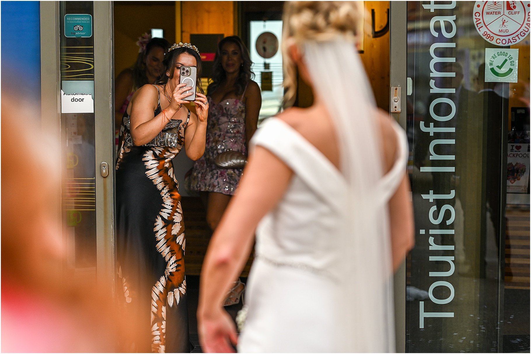 blackpool-micro-wedding - 15.jpg