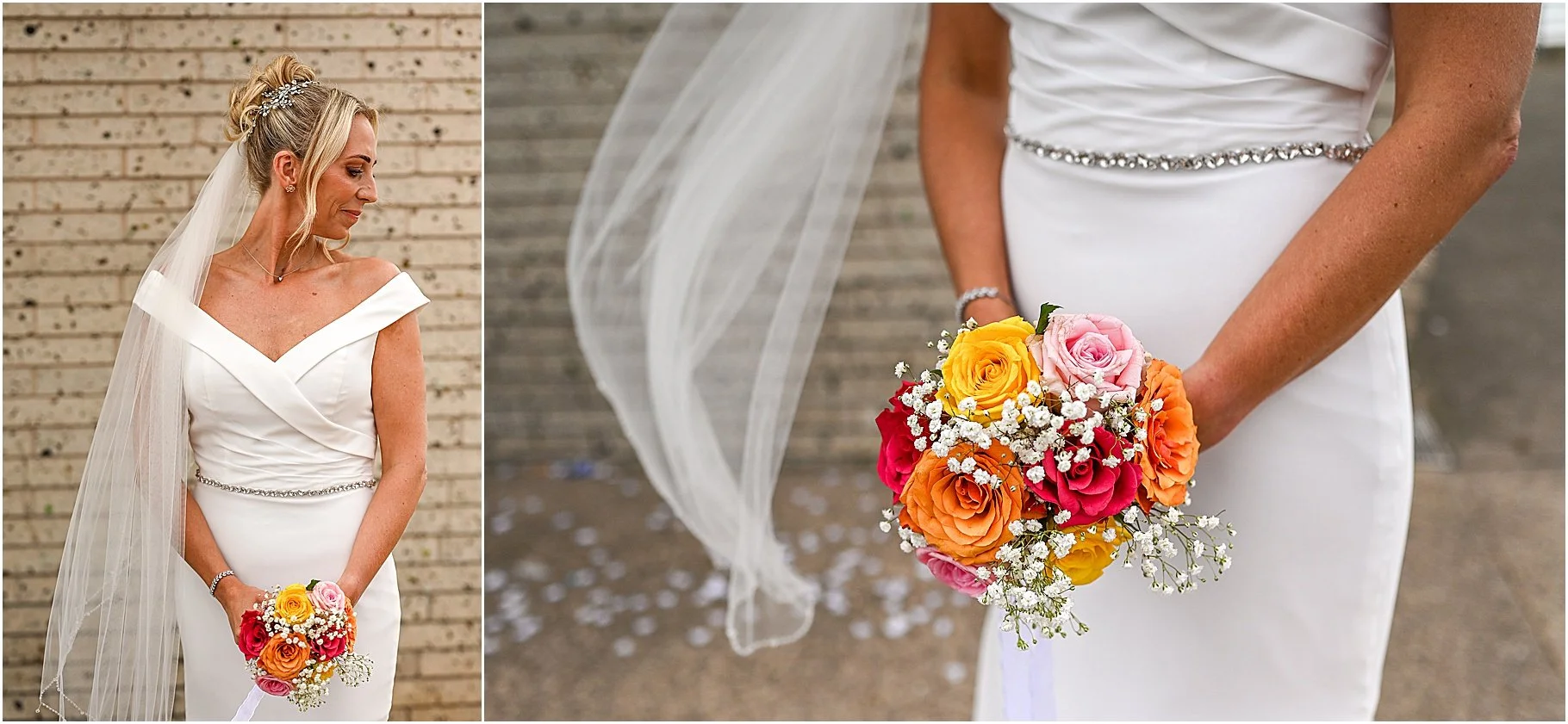 blackpool-micro-wedding - 16.jpg