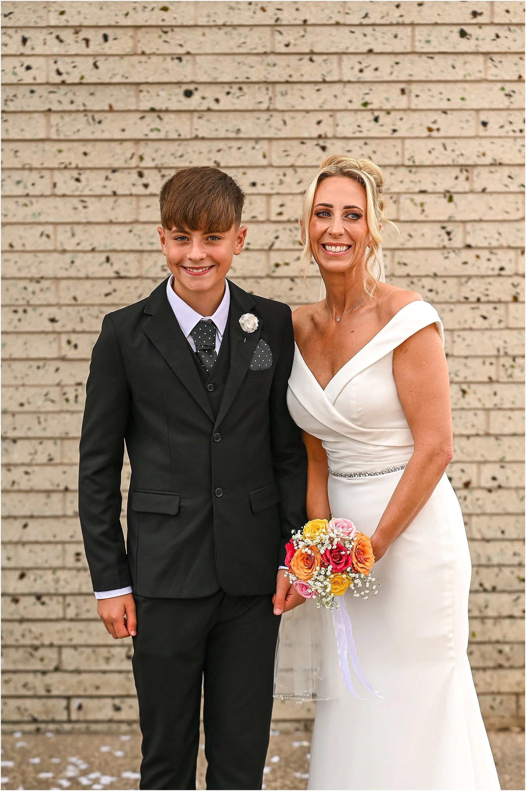 blackpool-micro-wedding - 17.jpg