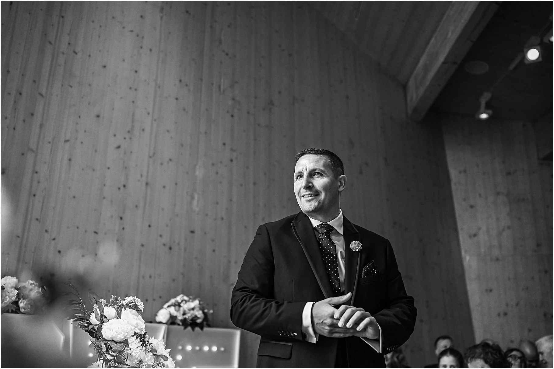 blackpool-micro-wedding - 18.jpg