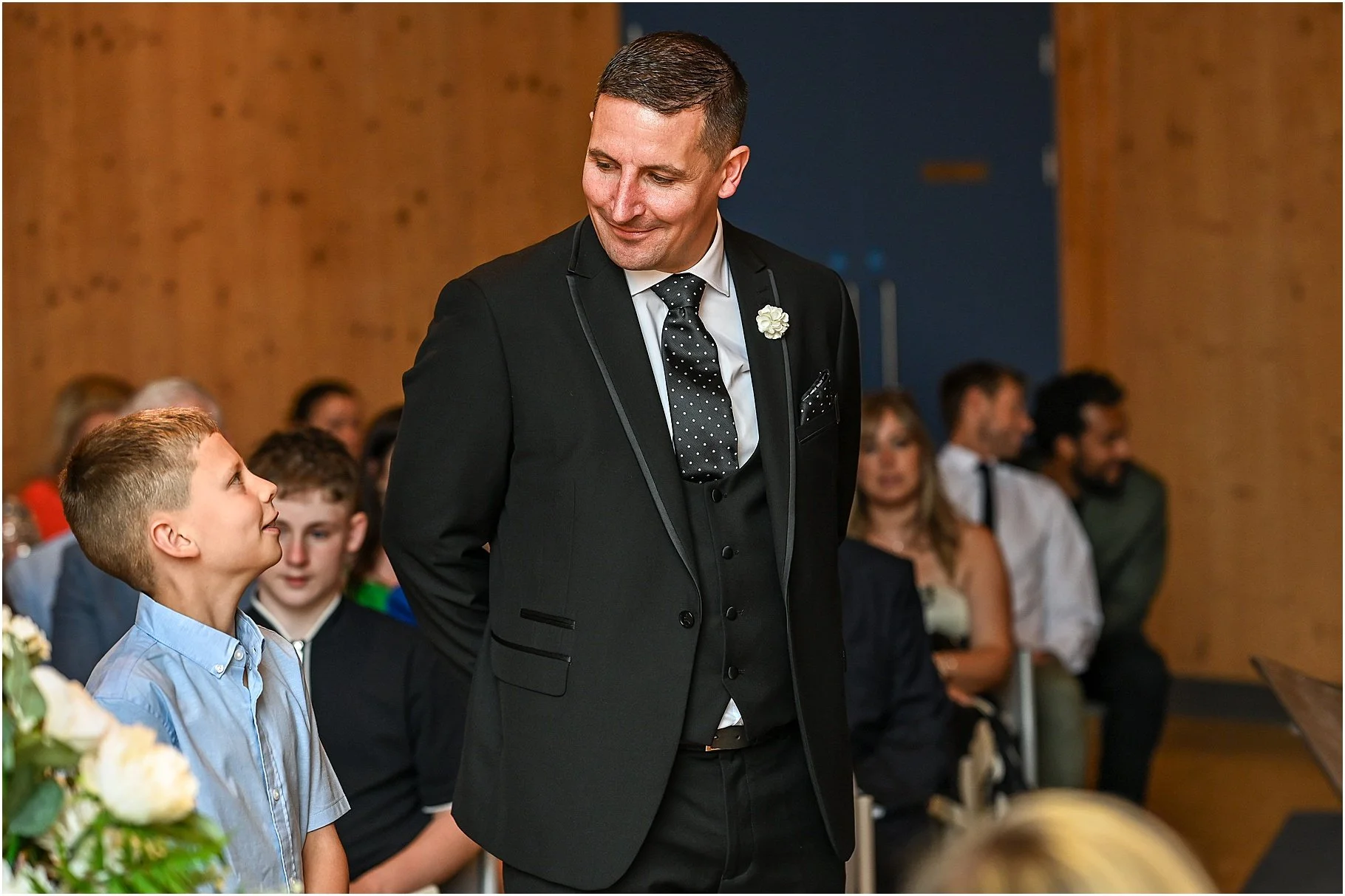 blackpool-micro-wedding - 20.jpg