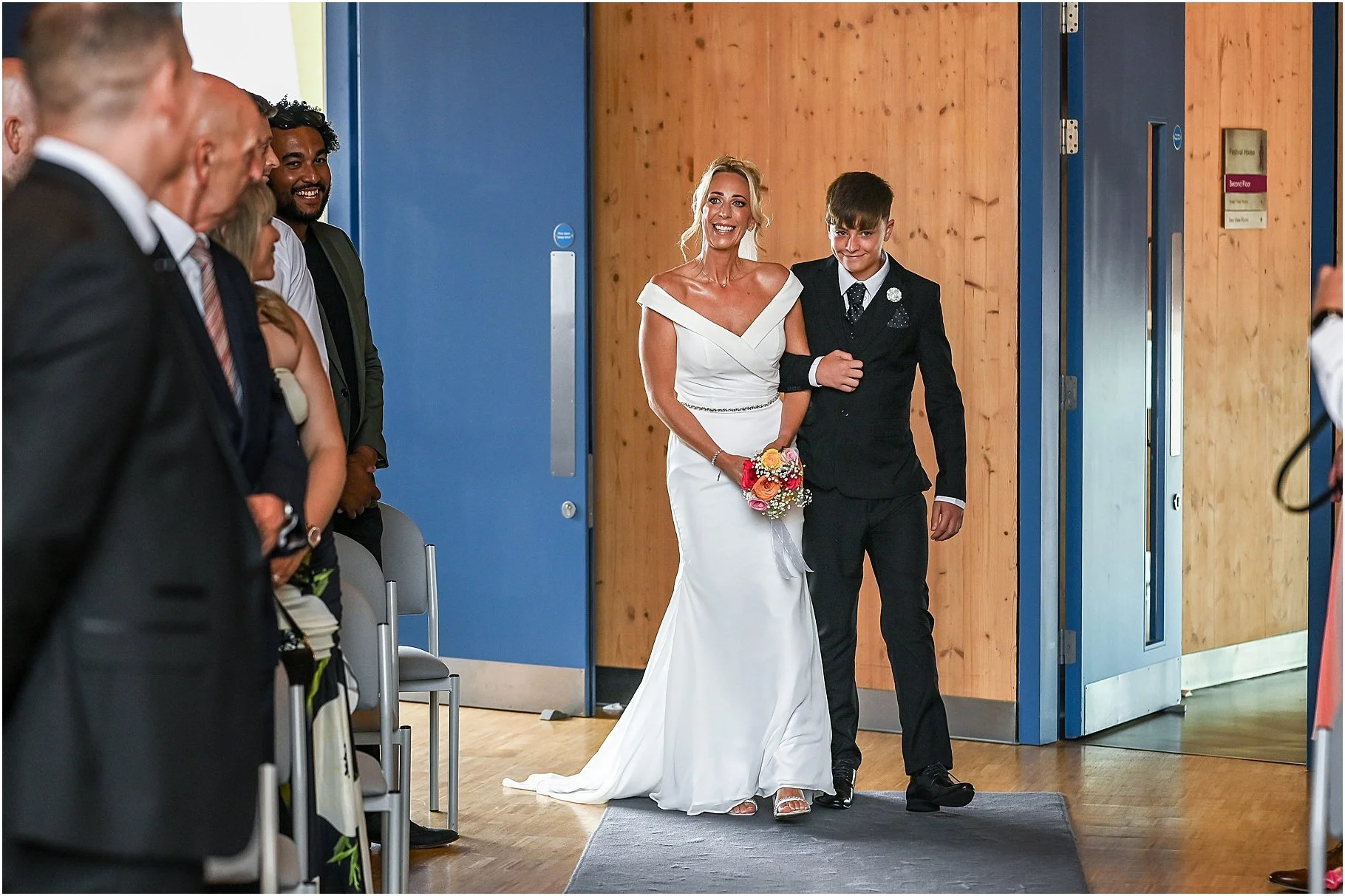 blackpool-micro-wedding - 23.jpg
