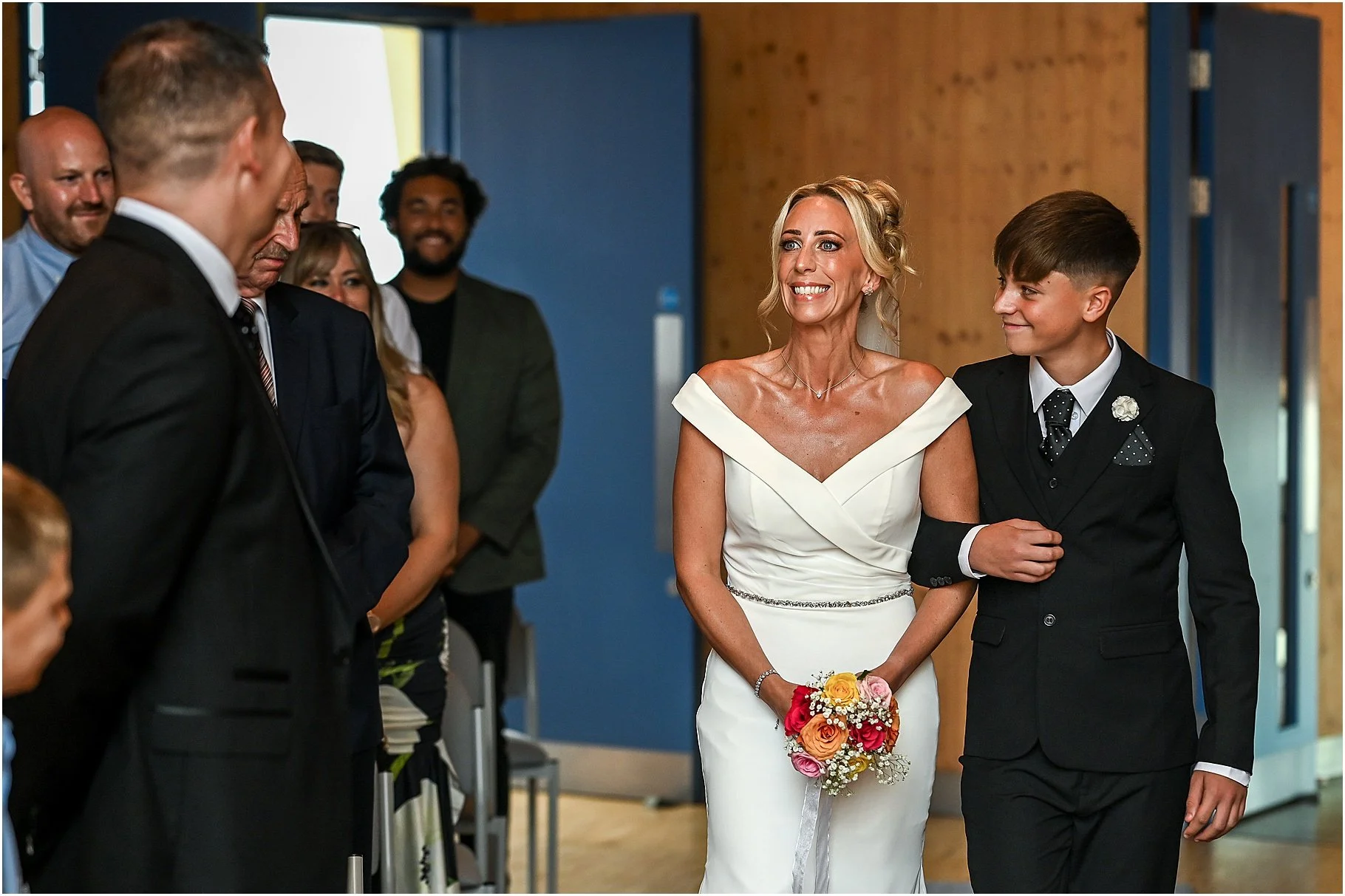 blackpool-micro-wedding - 24.jpg