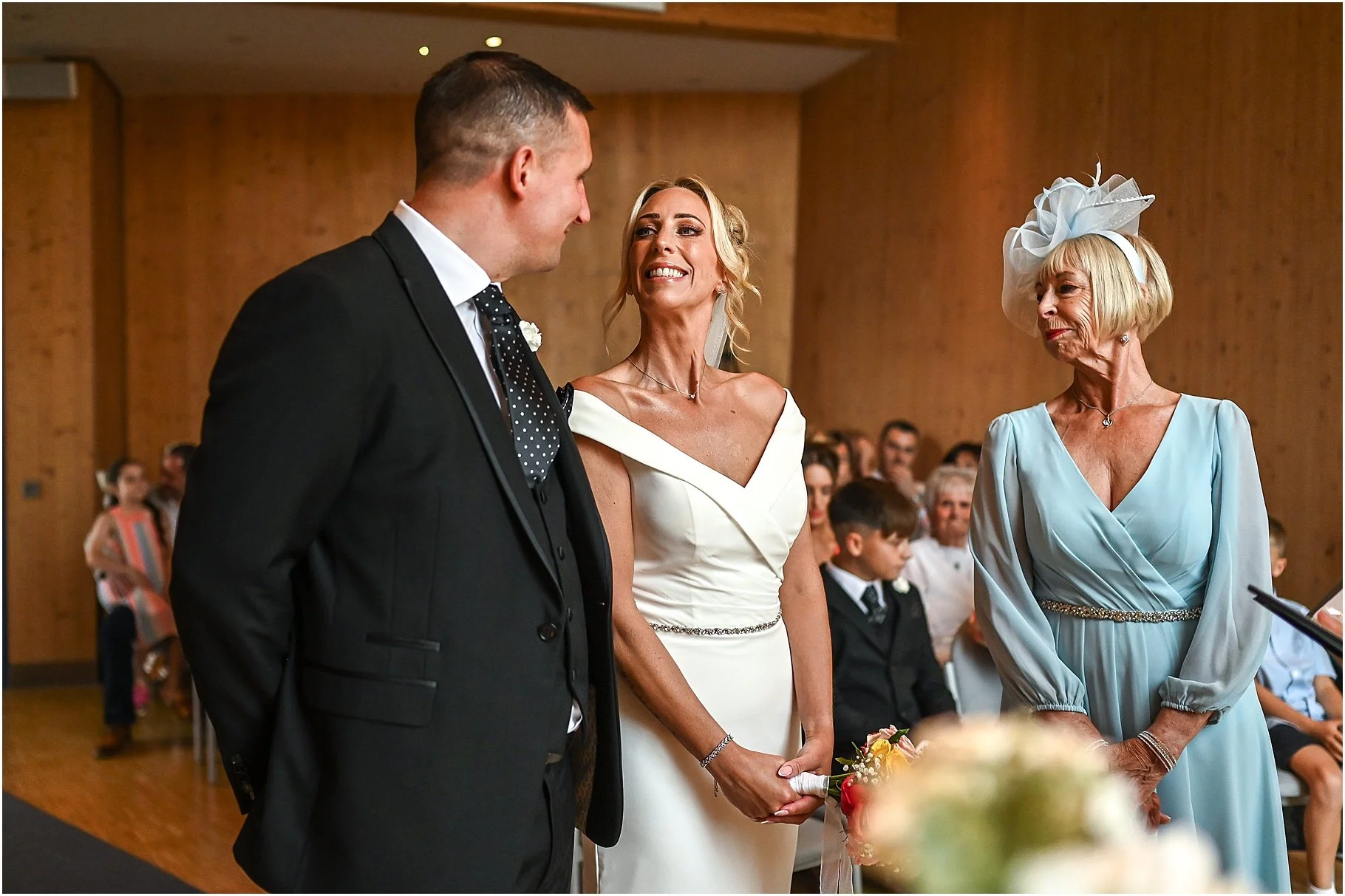blackpool-micro-wedding - 25.jpg