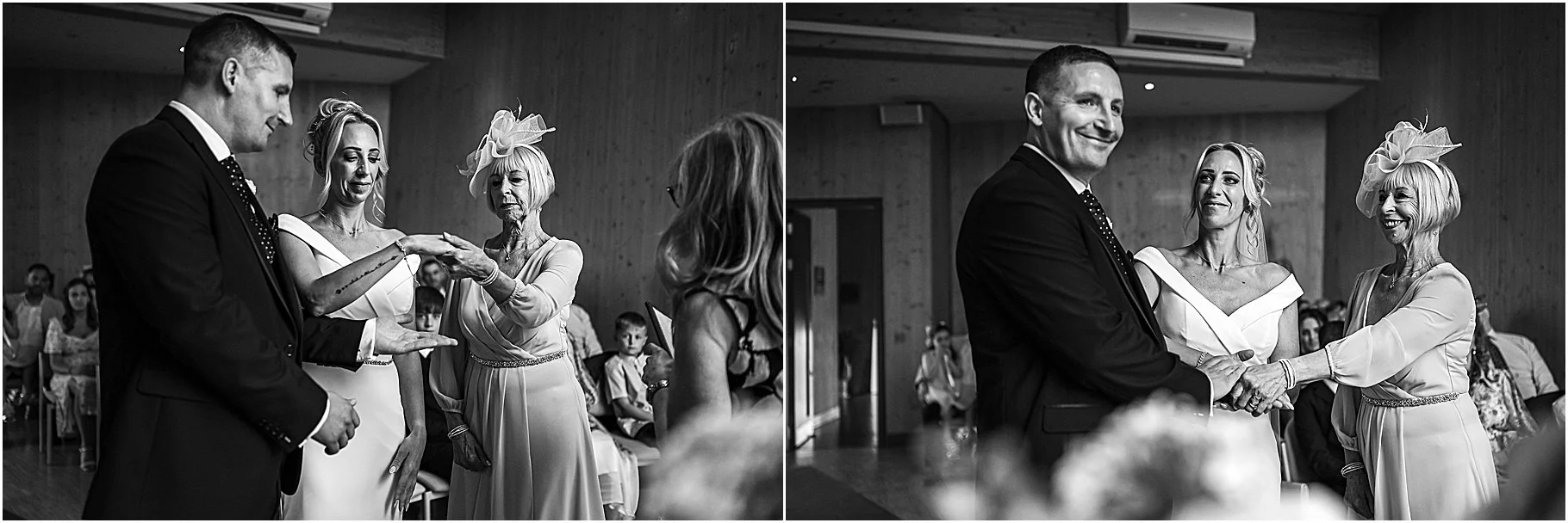 blackpool-micro-wedding - 27.jpg