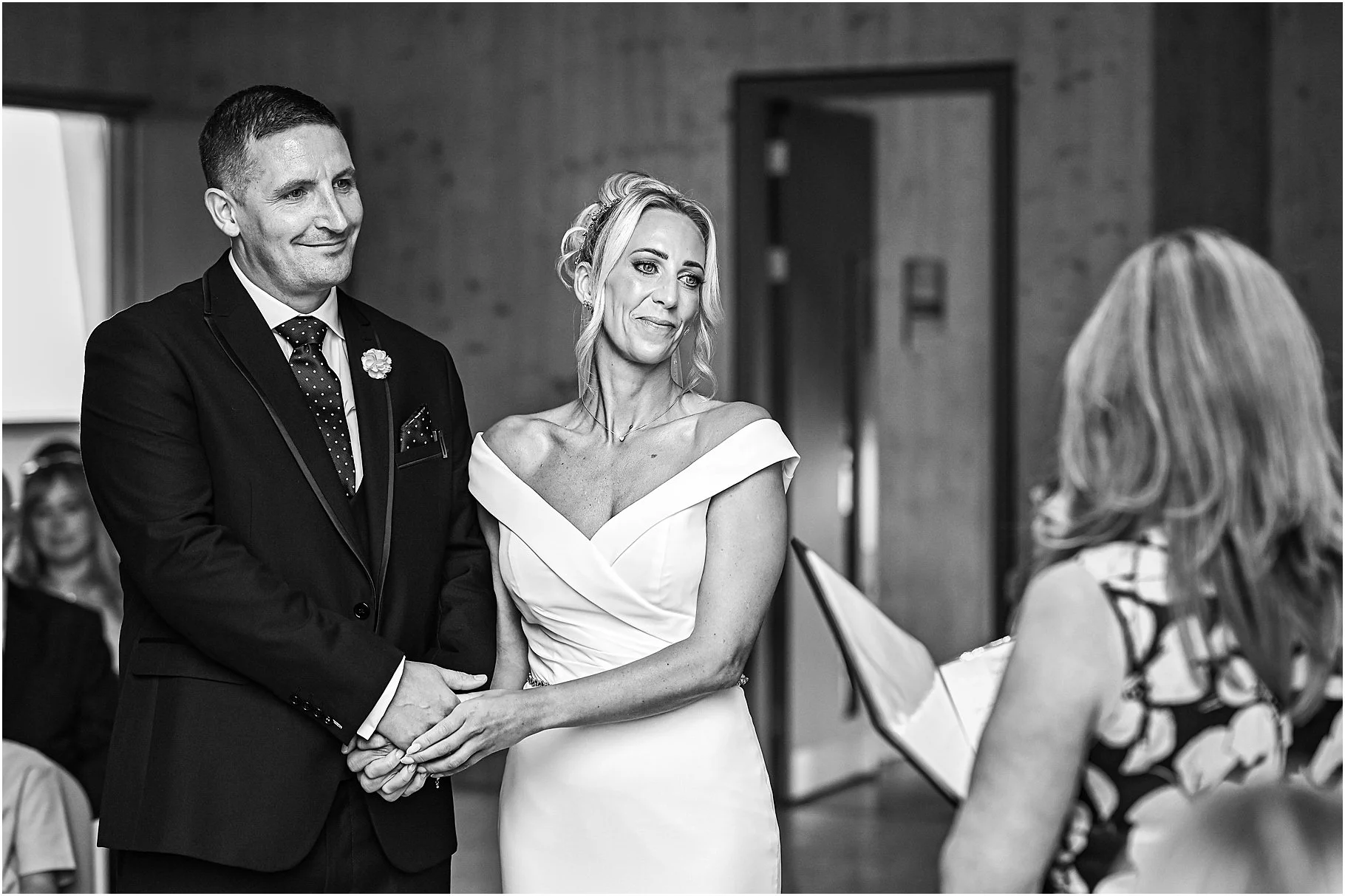 blackpool-micro-wedding - 28.jpg