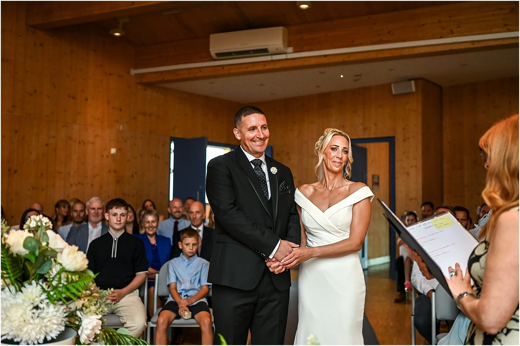 blackpool-micro-wedding - 29.jpg