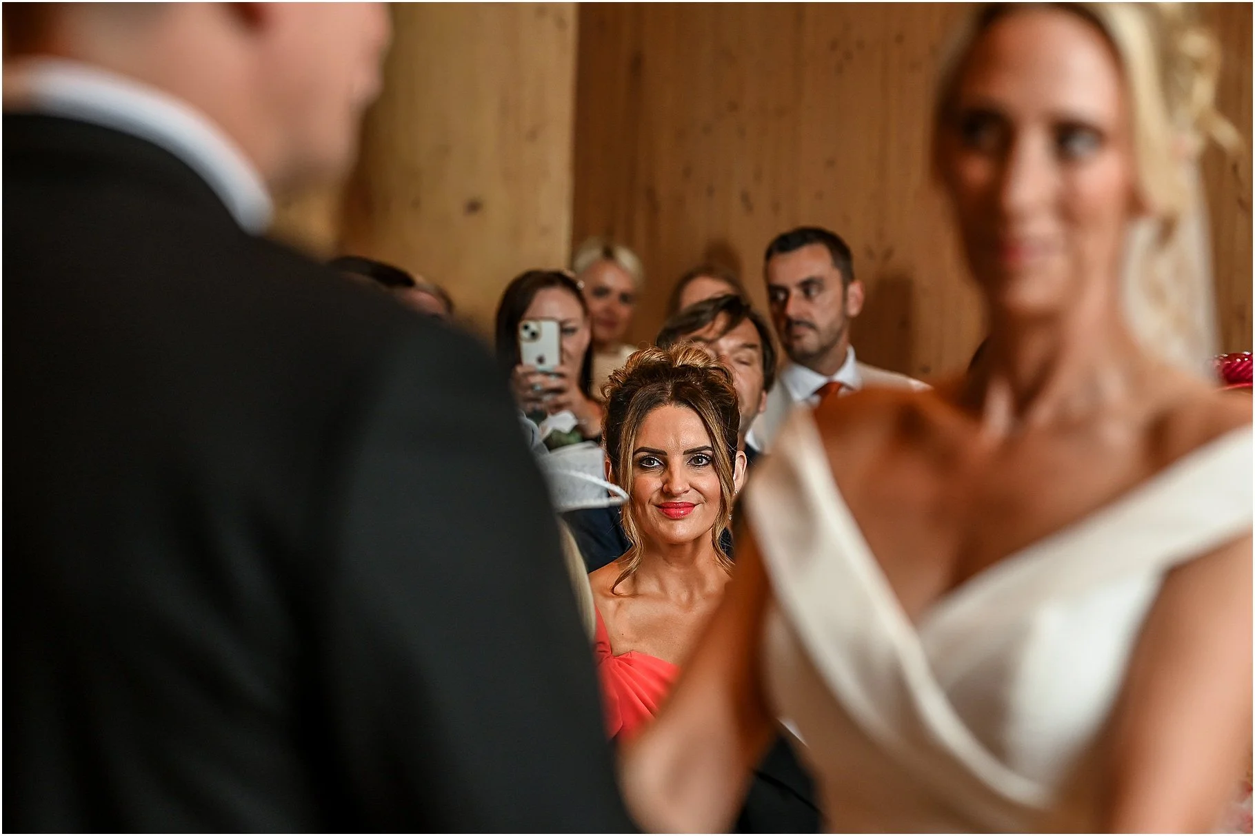 blackpool-micro-wedding - 30.jpg