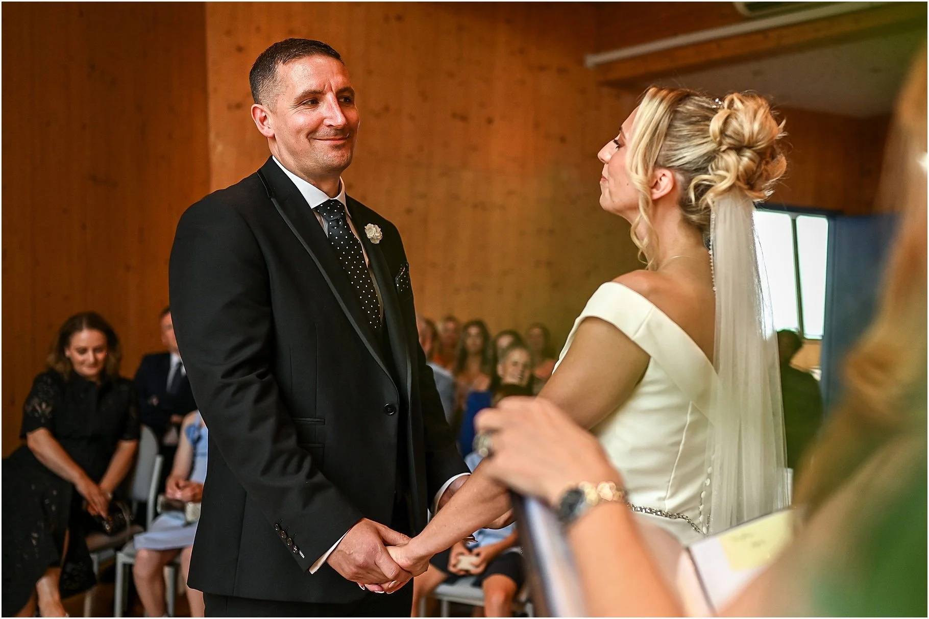 blackpool-micro-wedding - 31.jpg