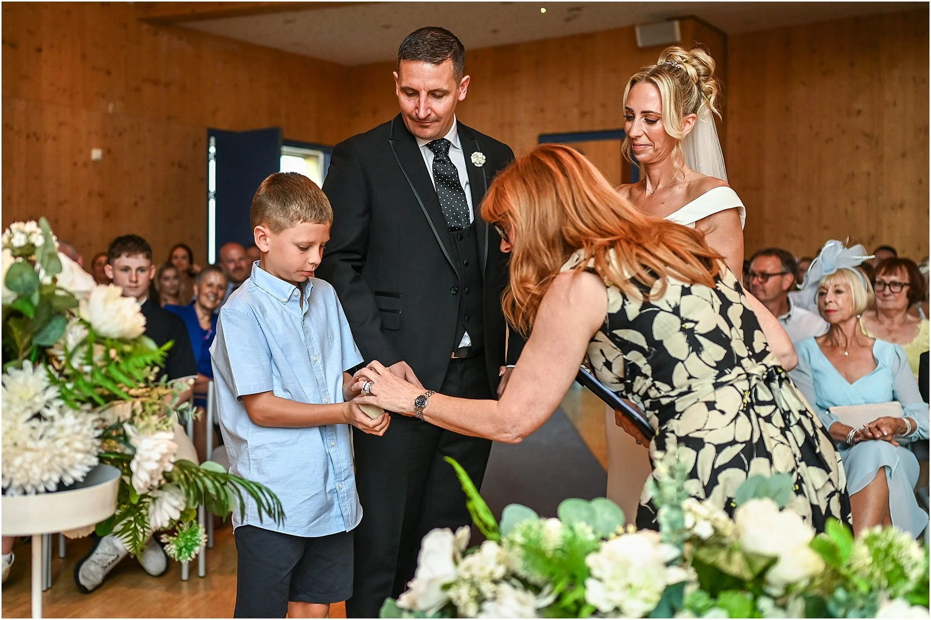 blackpool-micro-wedding - 32.jpg