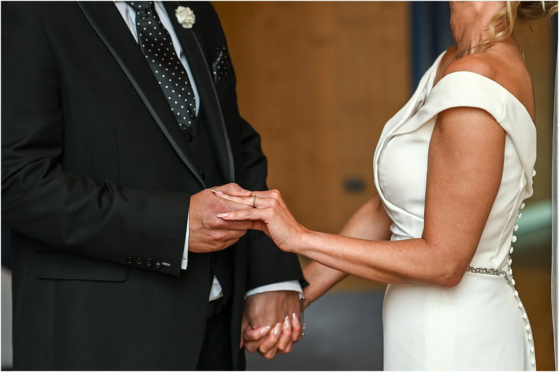 blackpool-micro-wedding - 33.jpg