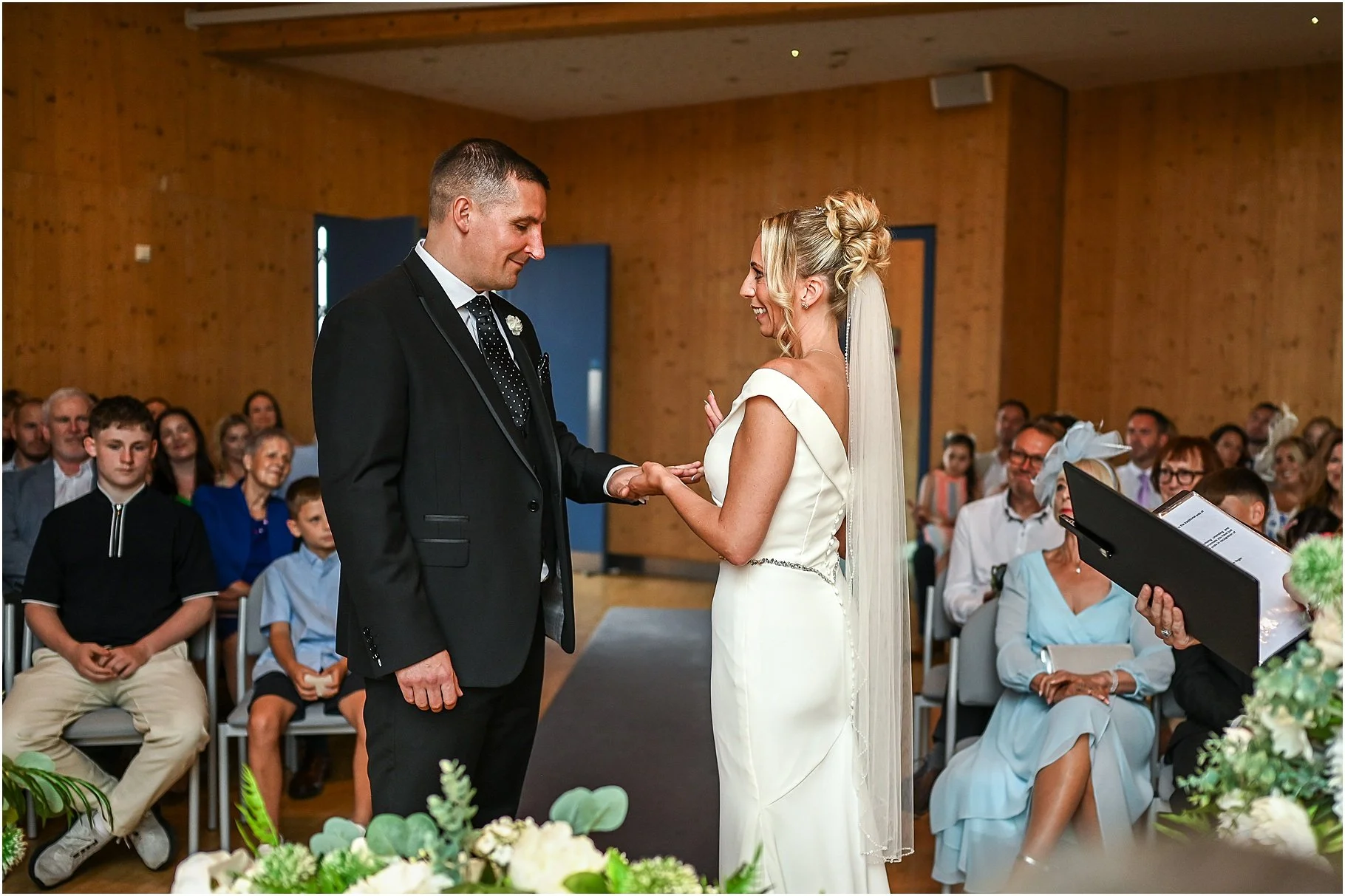 blackpool-micro-wedding - 34.jpg