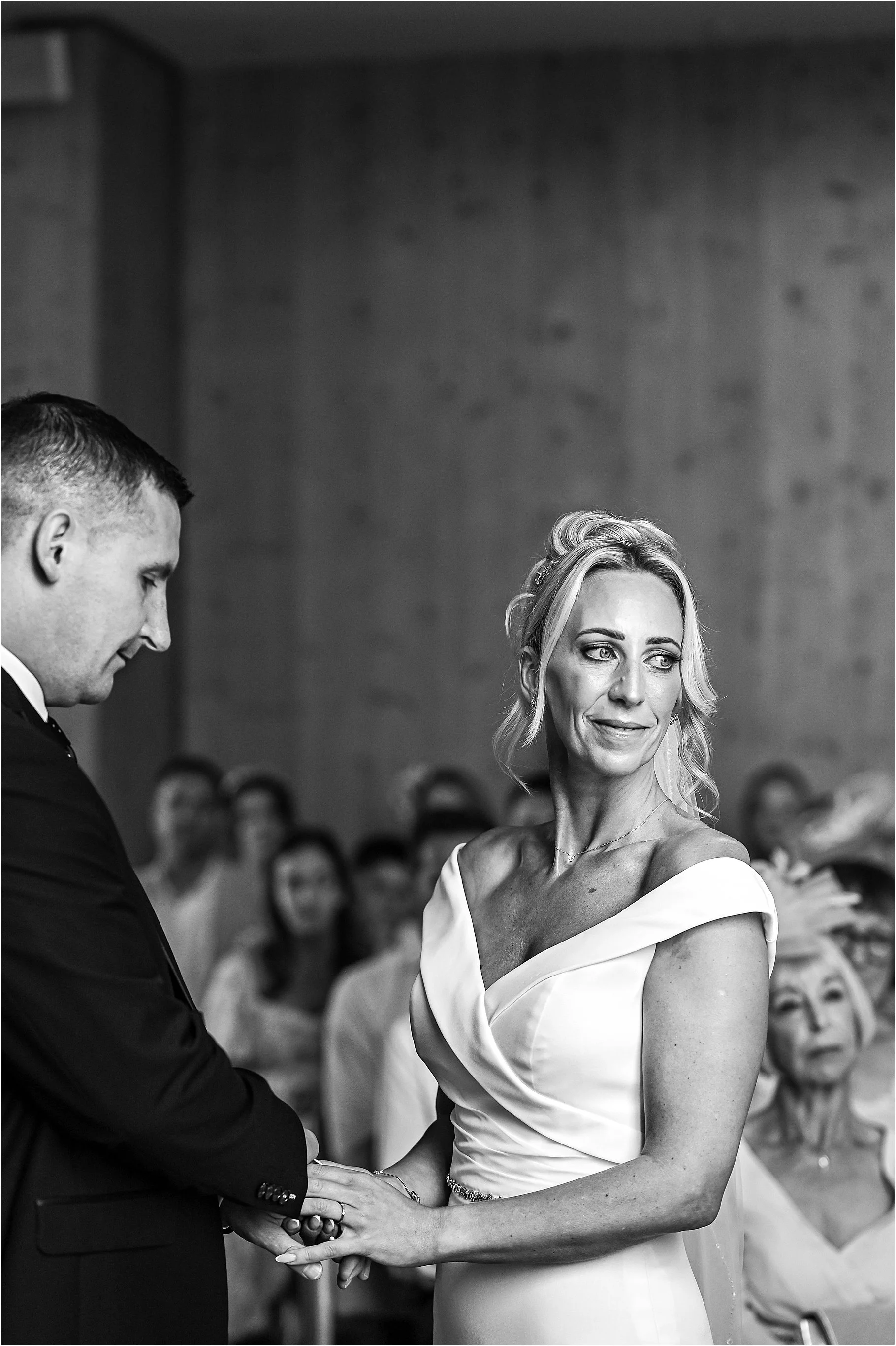 blackpool-micro-wedding - 35.jpg