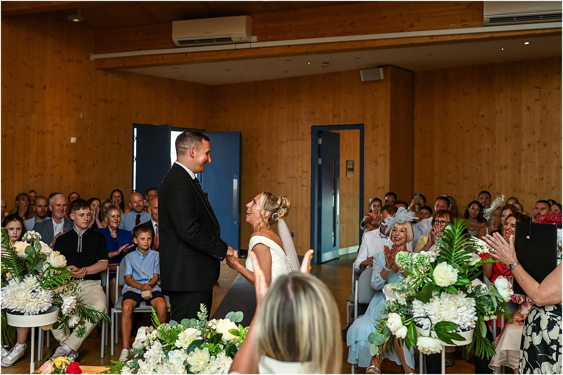 blackpool-micro-wedding - 36.jpg