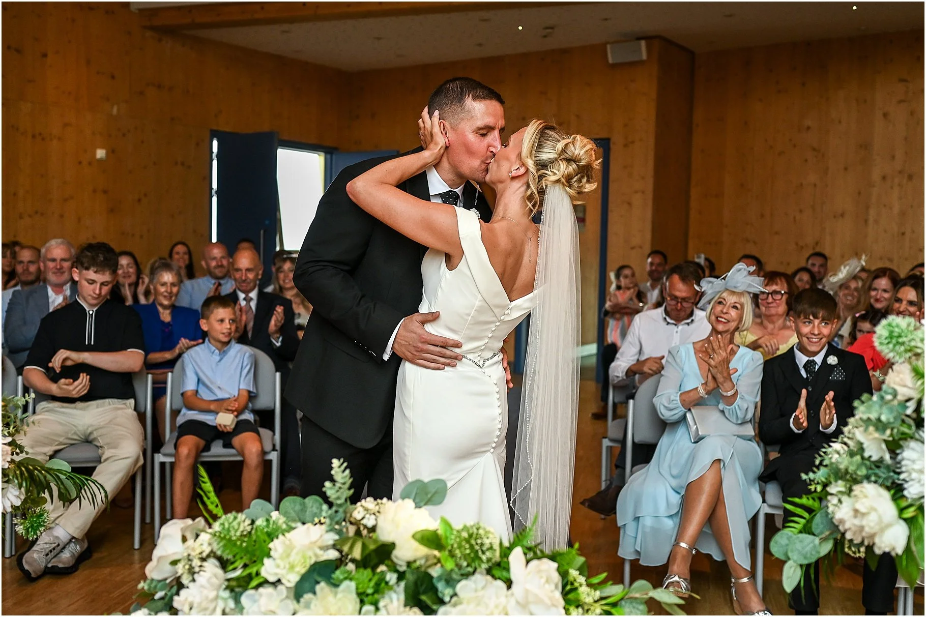 blackpool-micro-wedding - 37.jpg