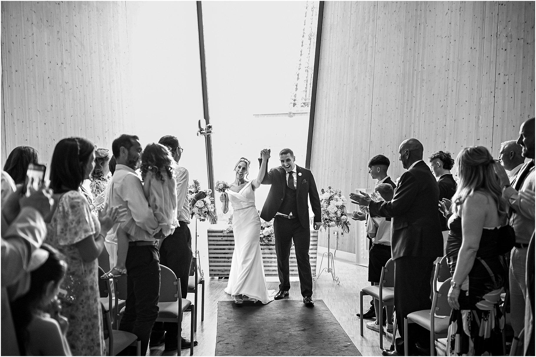 blackpool-micro-wedding - 39.jpg