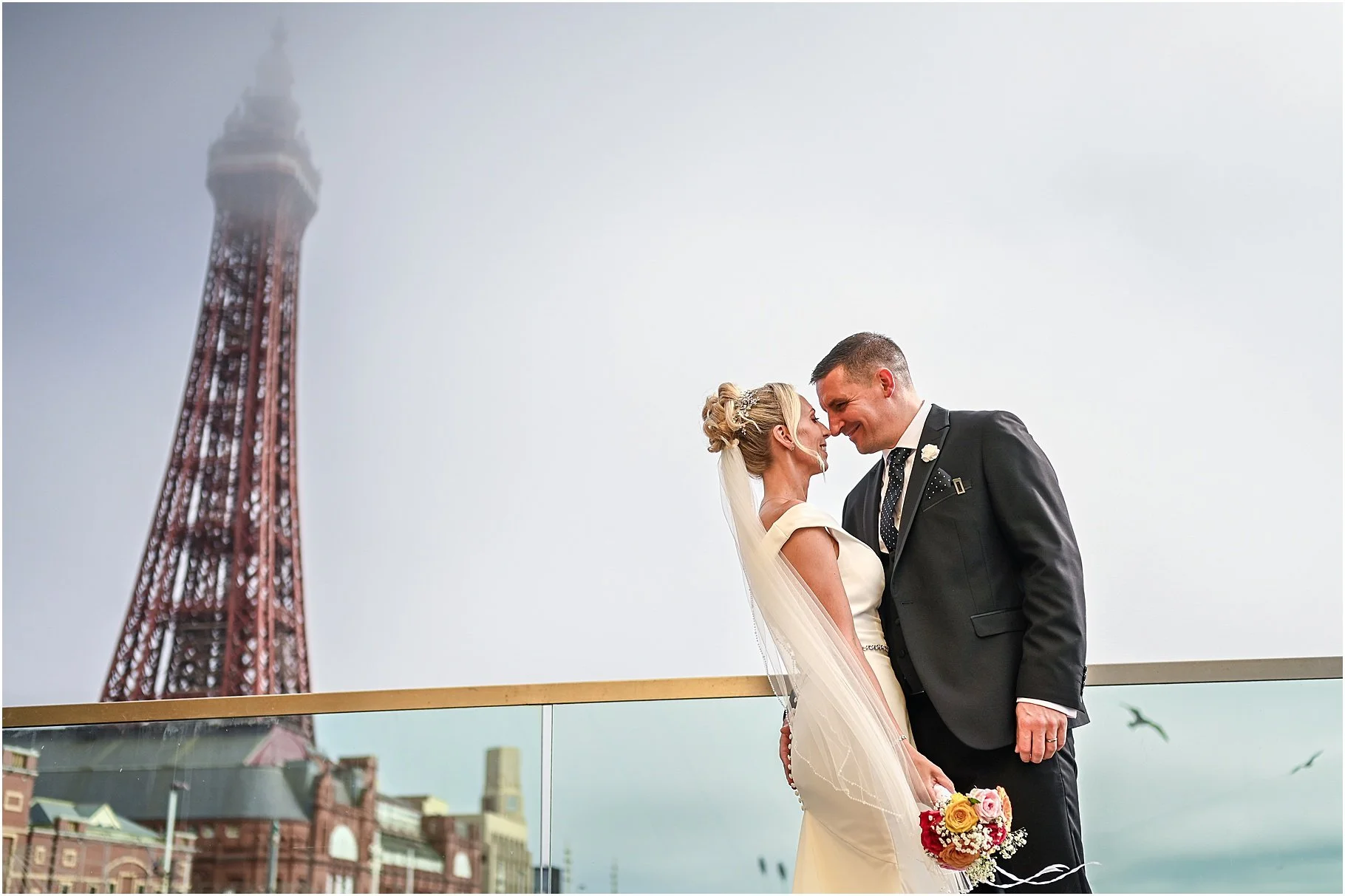 blackpool-micro-wedding - 40.jpg