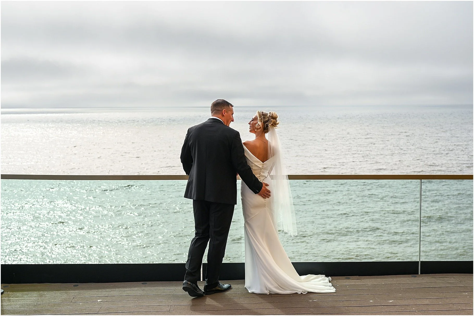 blackpool-micro-wedding - 41.jpg