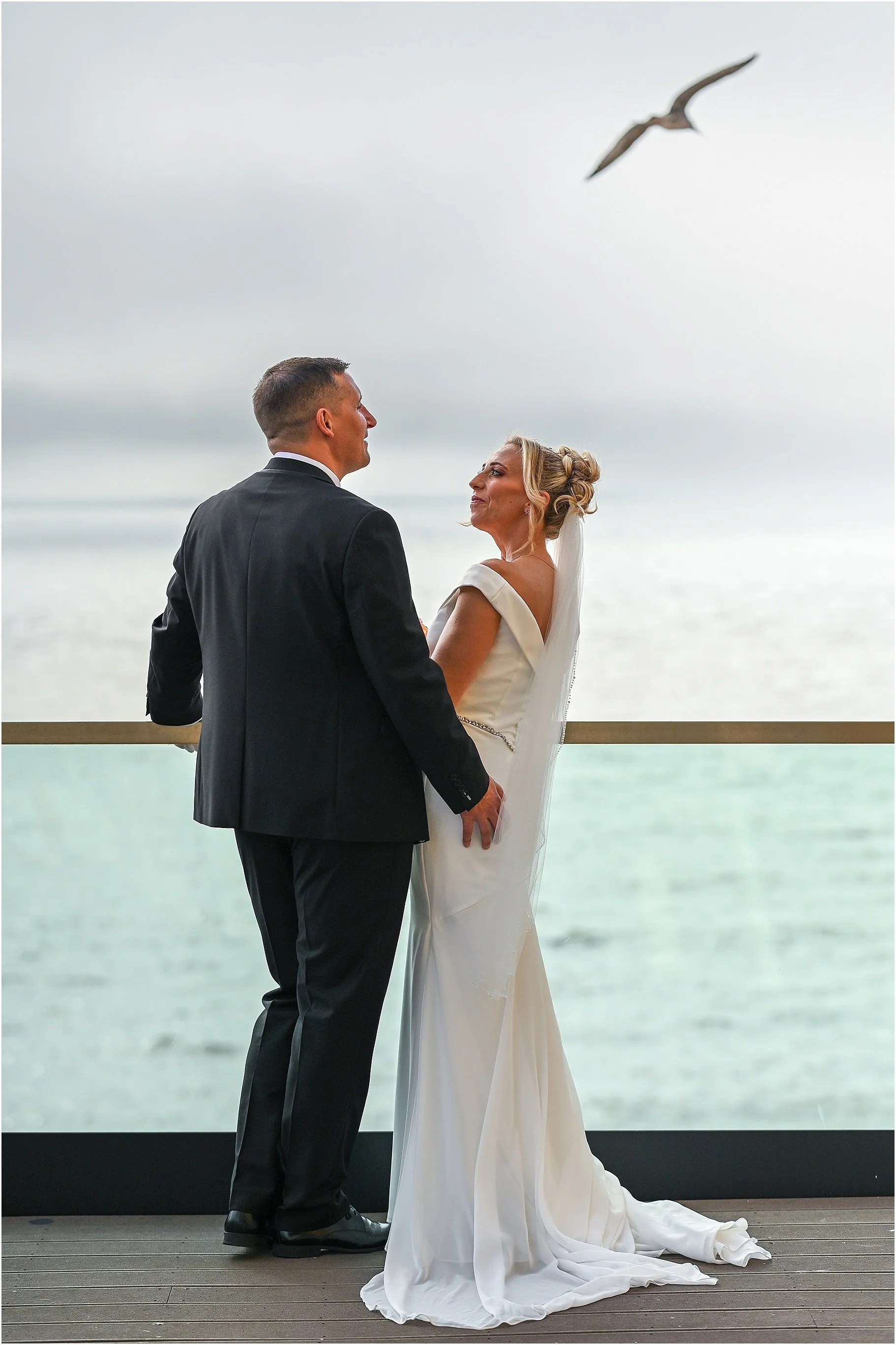 blackpool-micro-wedding - 42.jpg