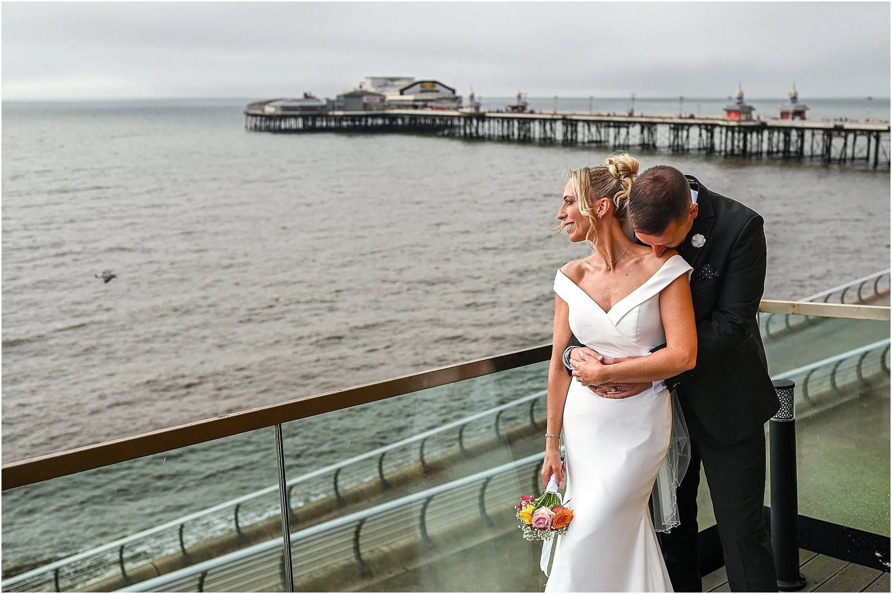 blackpool-micro-wedding - 43.jpg
