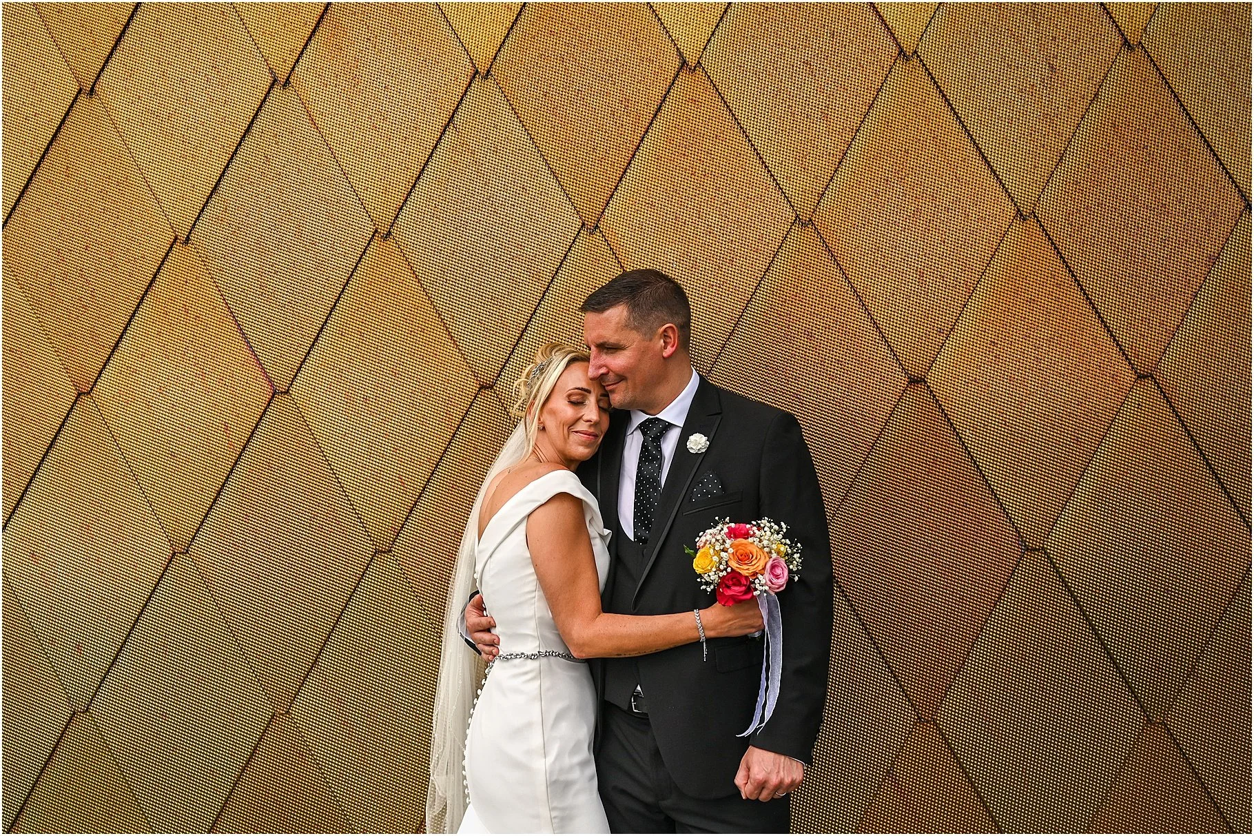 blackpool-micro-wedding - 44.jpg