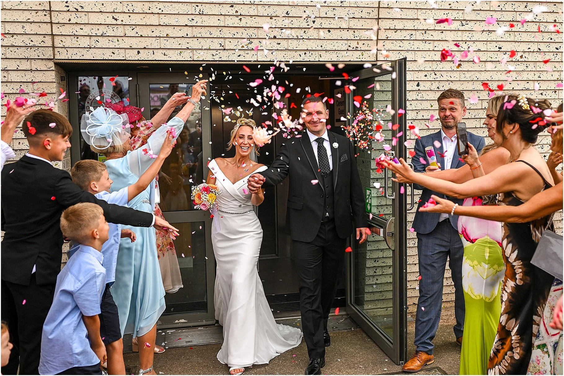 blackpool-micro-wedding - 45.jpg