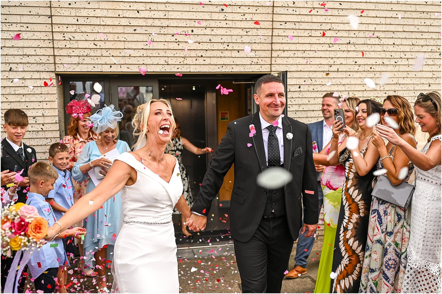 blackpool-micro-wedding - 46.jpg