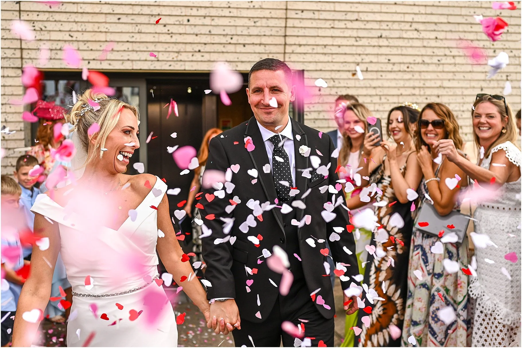 blackpool-micro-wedding - 47.jpg