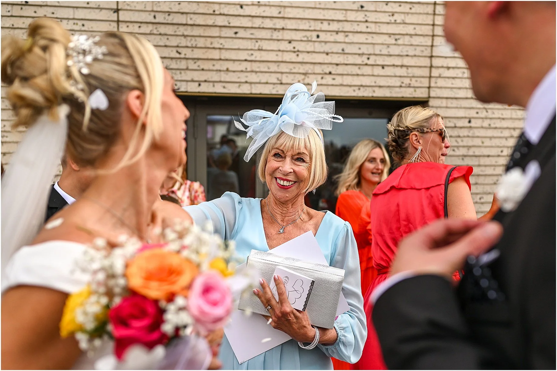 blackpool-micro-wedding - 48.jpg