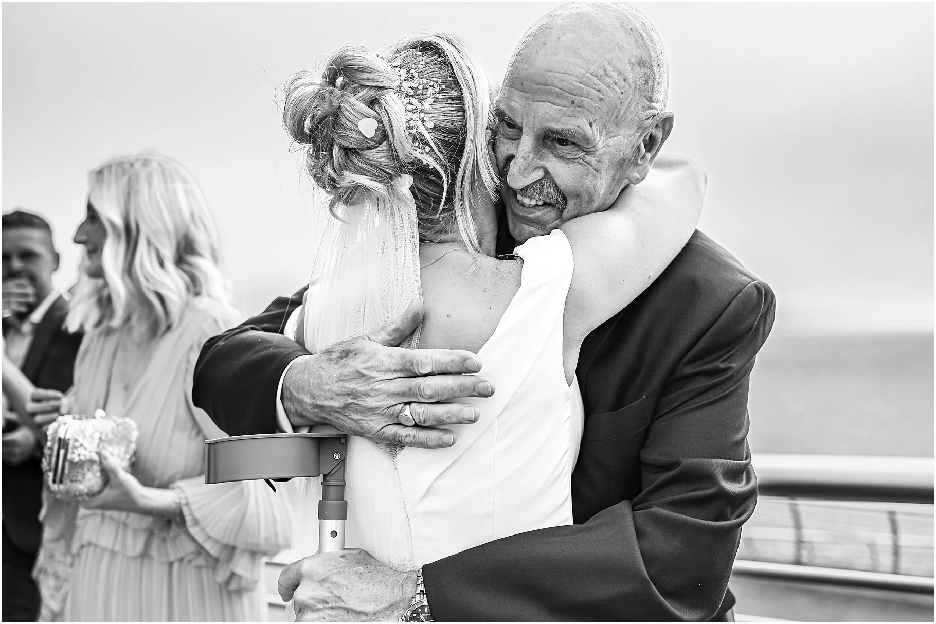blackpool-micro-wedding - 49.jpg