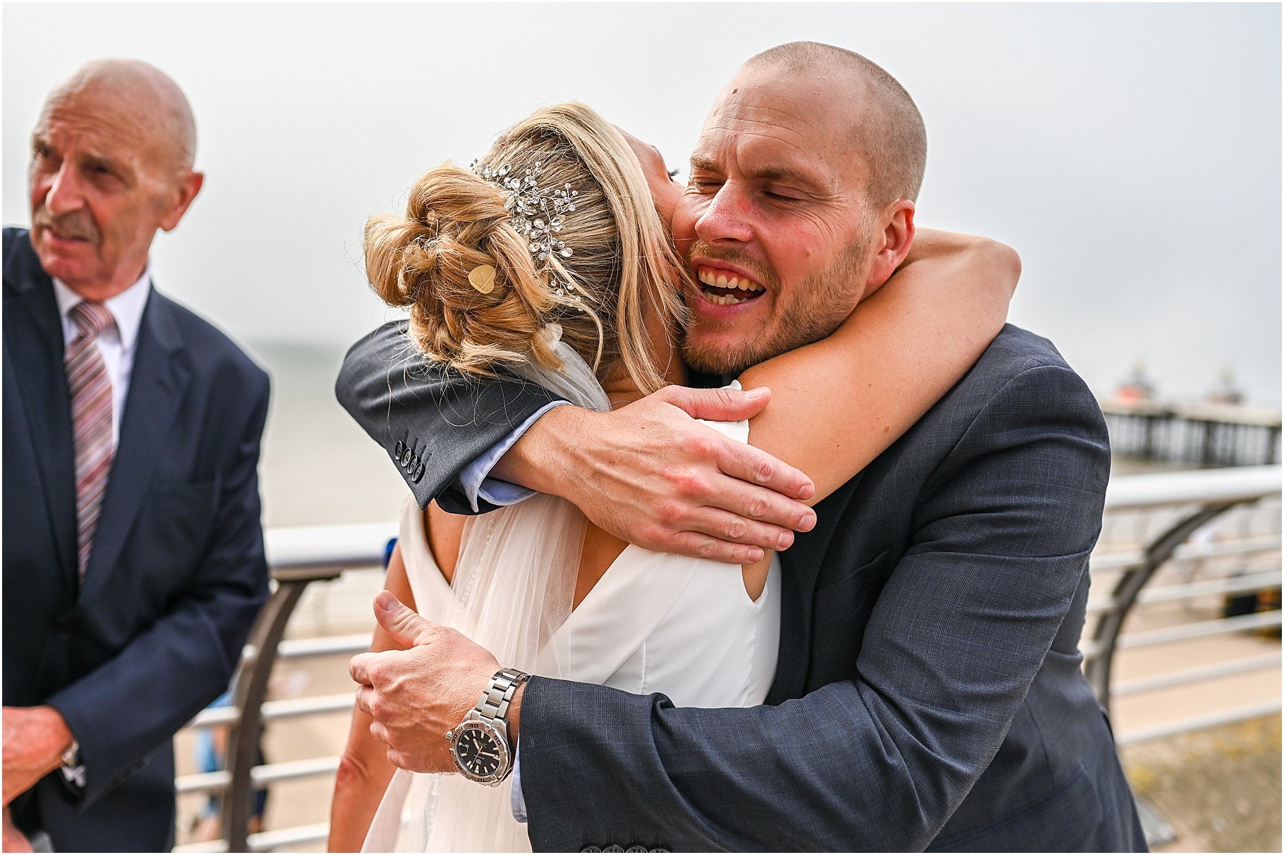 blackpool-micro-wedding - 50.jpg