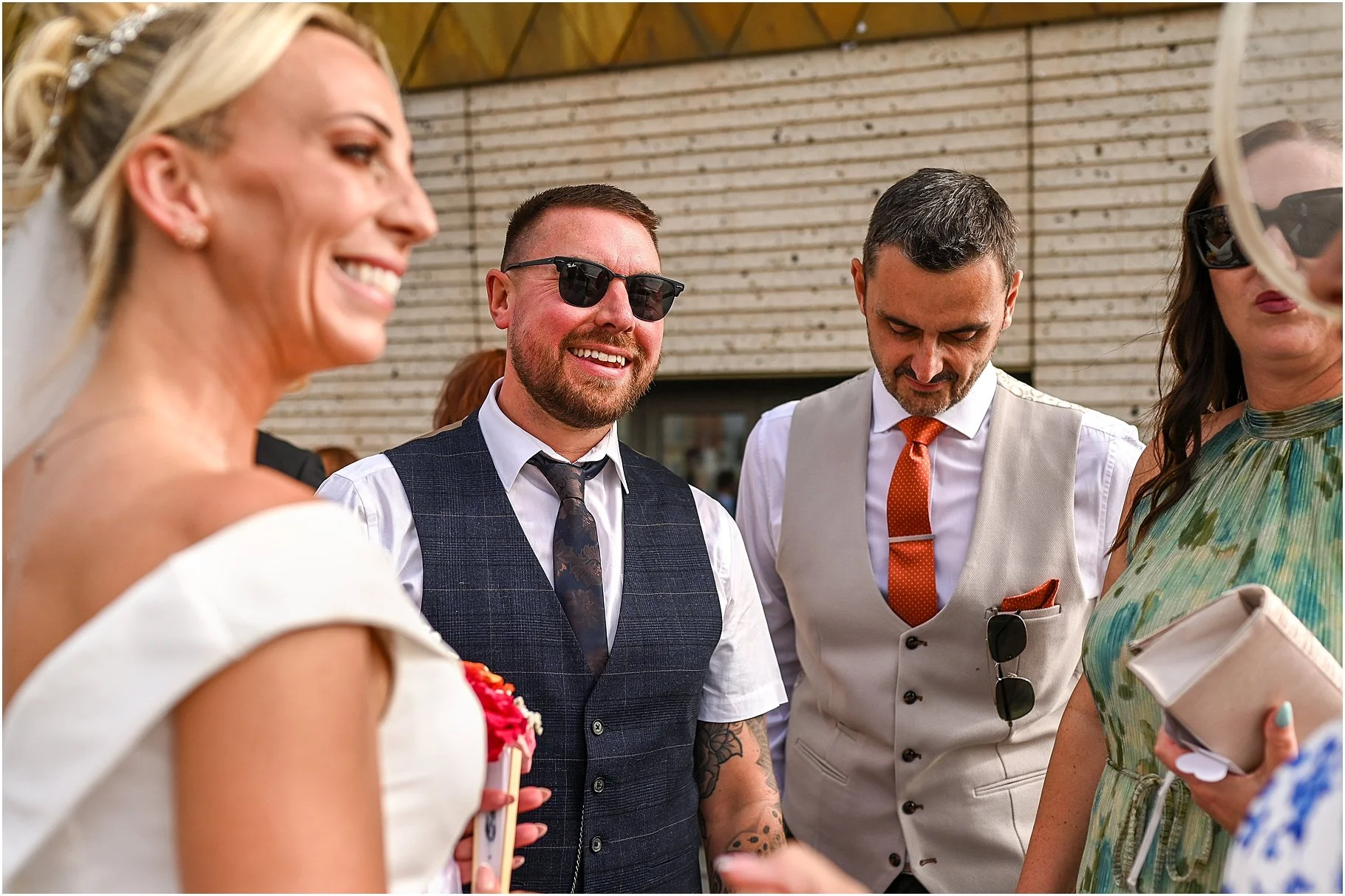 blackpool-micro-wedding - 52.jpg