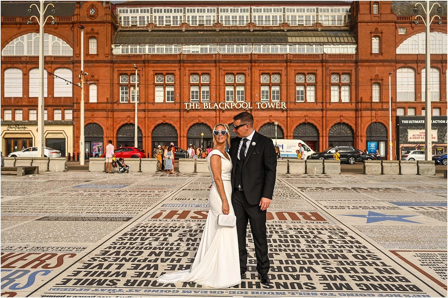 blackpool-micro-wedding - 54.jpg