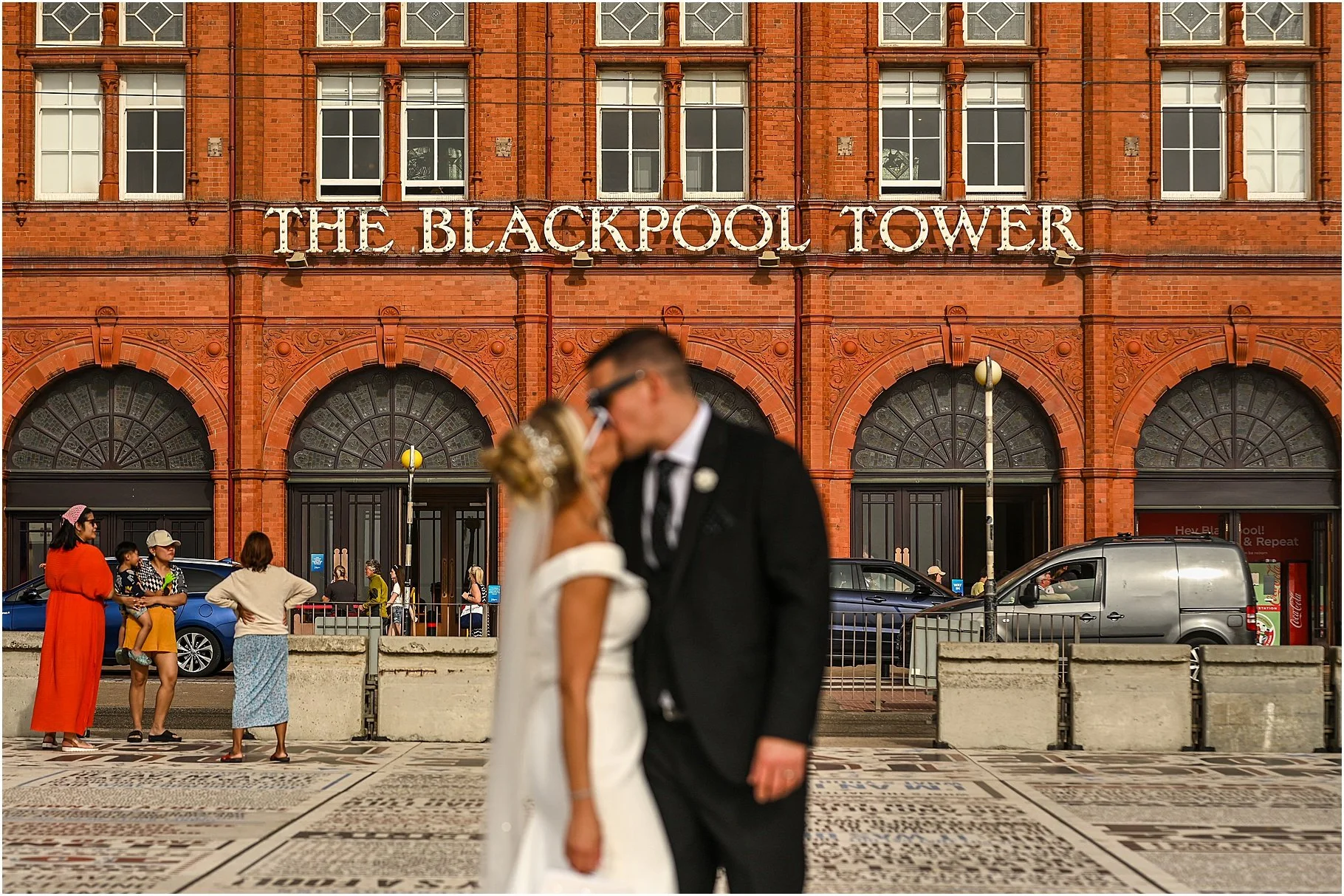blackpool-micro-wedding - 55.jpg