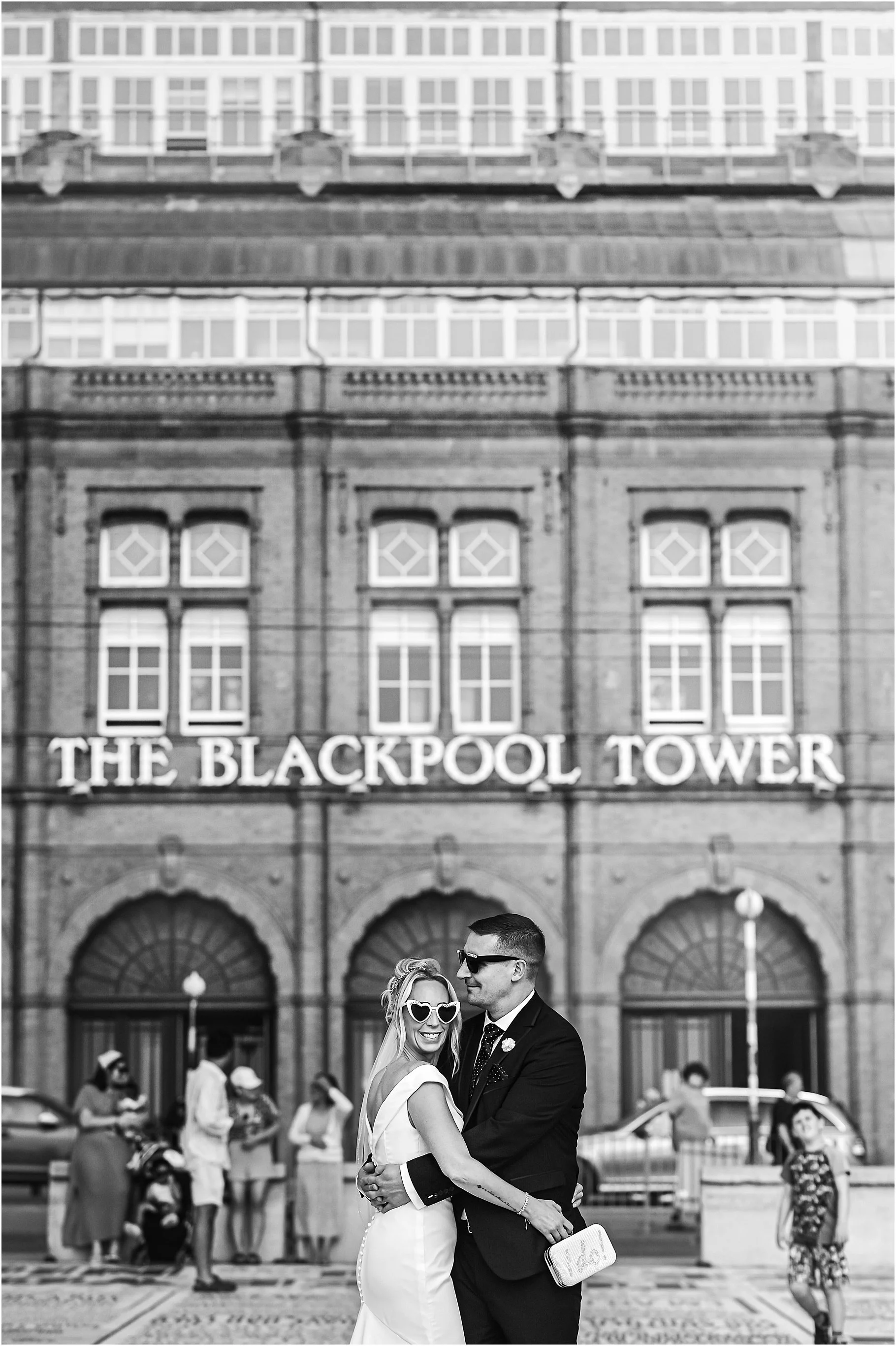 blackpool-micro-wedding - 56.jpg