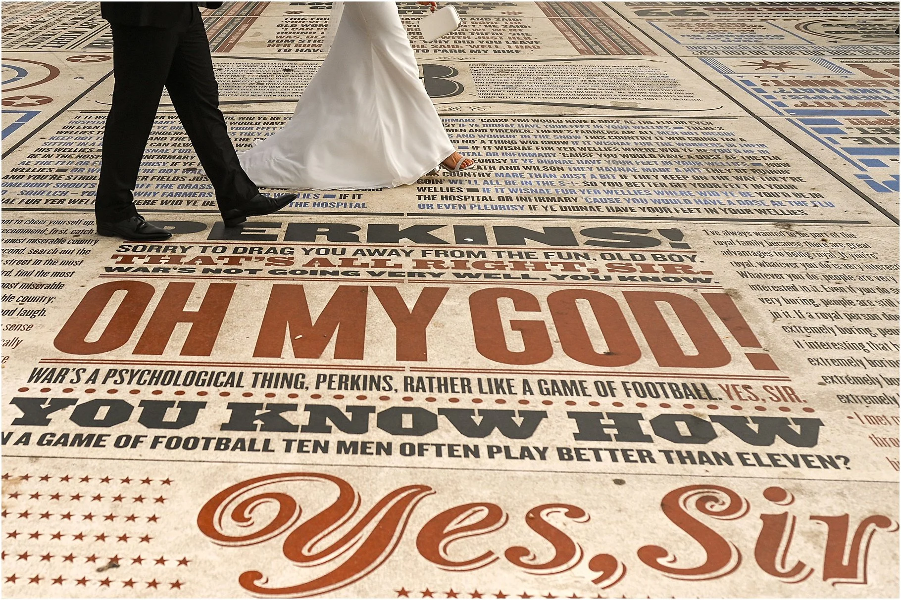 blackpool-micro-wedding - 57.jpg